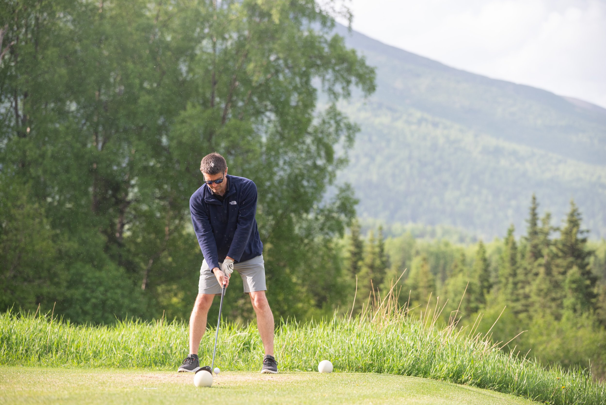 143 - Calista Foundation Golf Tourney 2026 - 6095.jpg