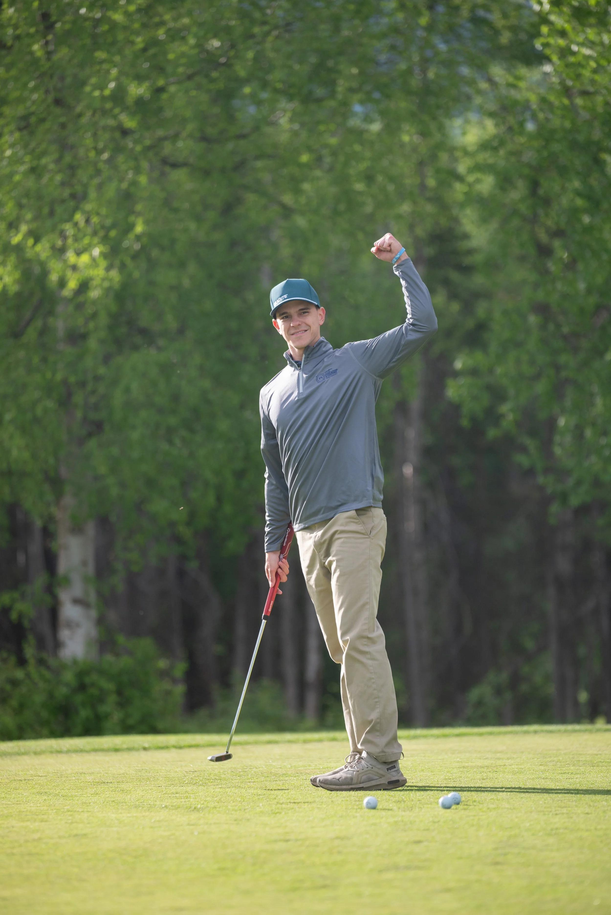 105 - Calista Foundation Golf Tourney 2026 - 6007.jpg