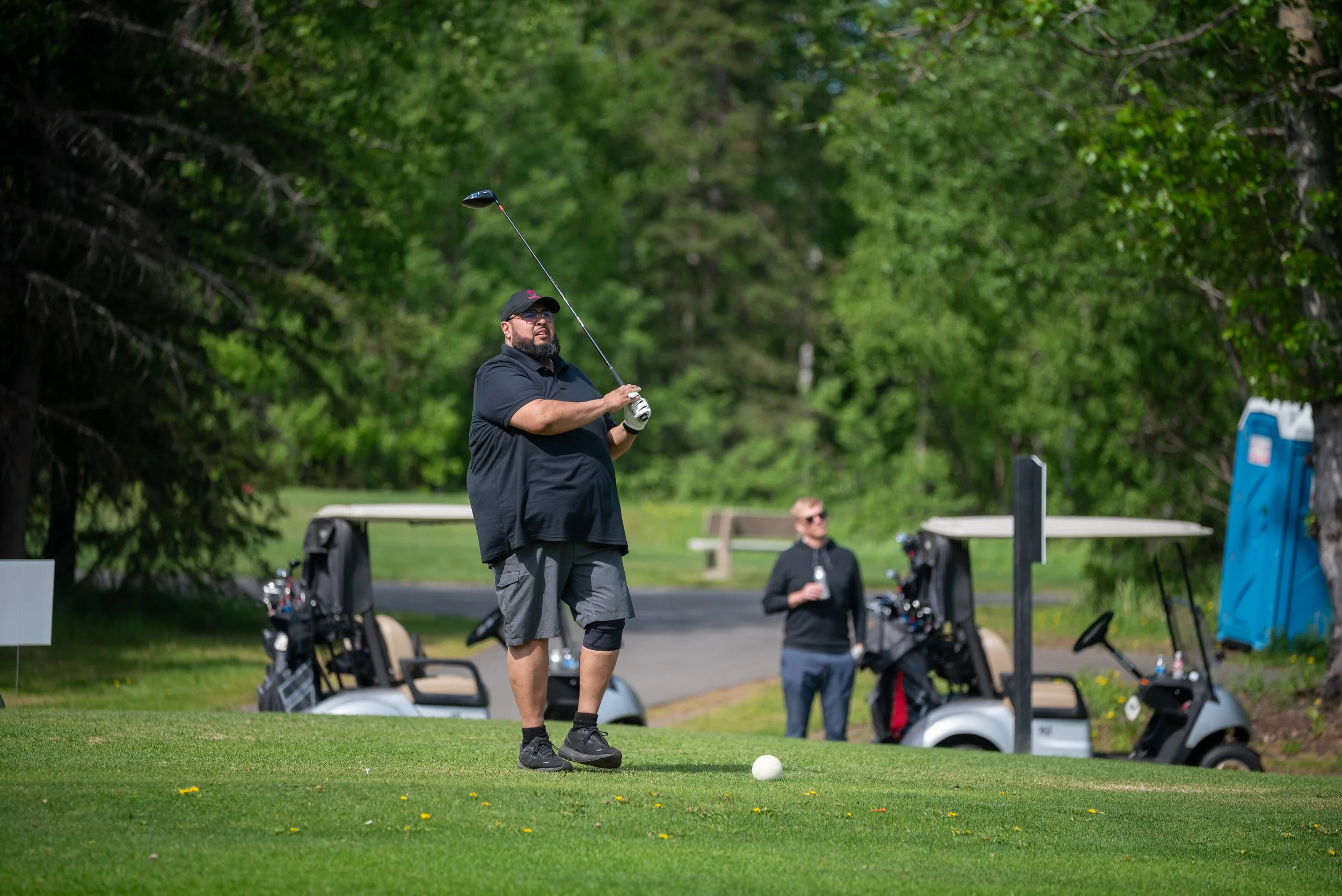 308 - Calista Foundation Golf Tourney 2026 - 6400.jpg