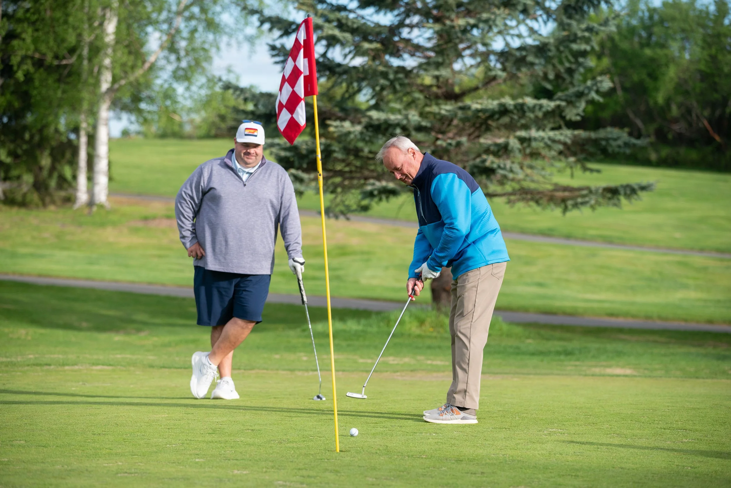 88 - Calista Foundation Golf Tourney 2026 - 5954.jpg