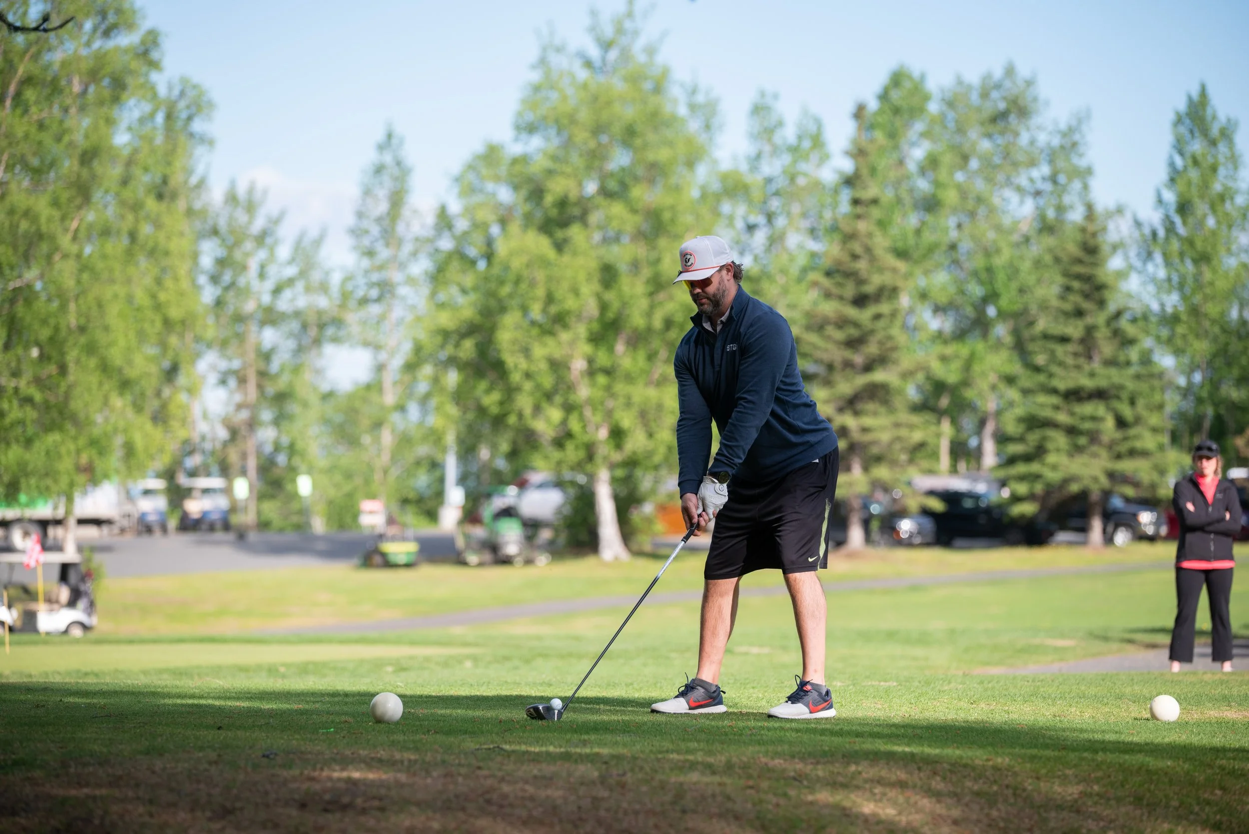 187 - Calista Foundation Golf Tourney 2026 - 6179.jpg