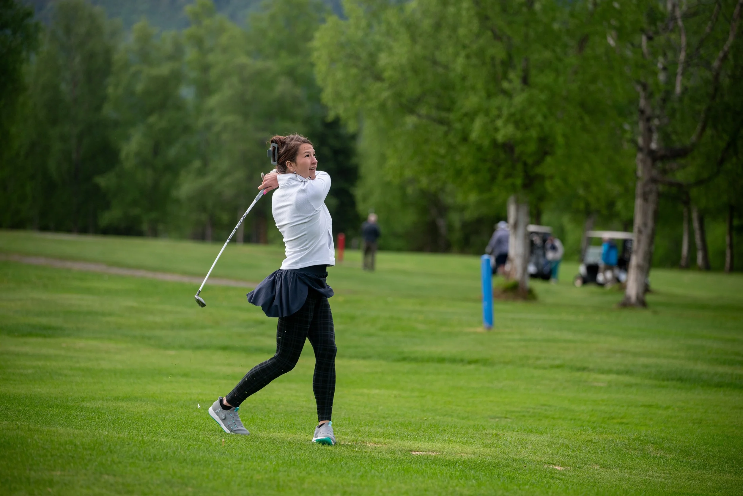 63 - Calista Foundation Golf Tourney 2026 - 5919.jpg