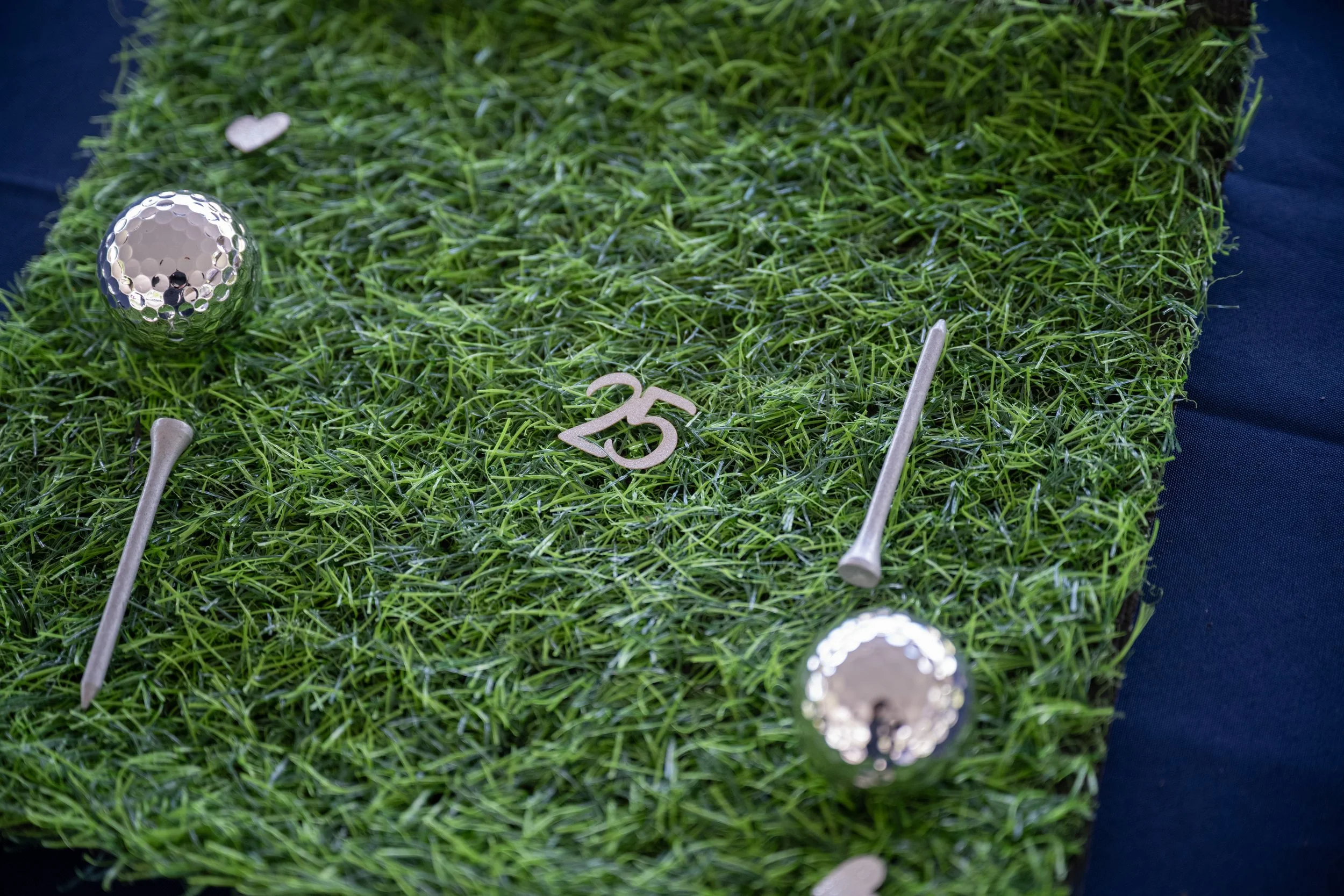 312 - Calista Foundation Golf Tourney 2026 - 3183.jpg