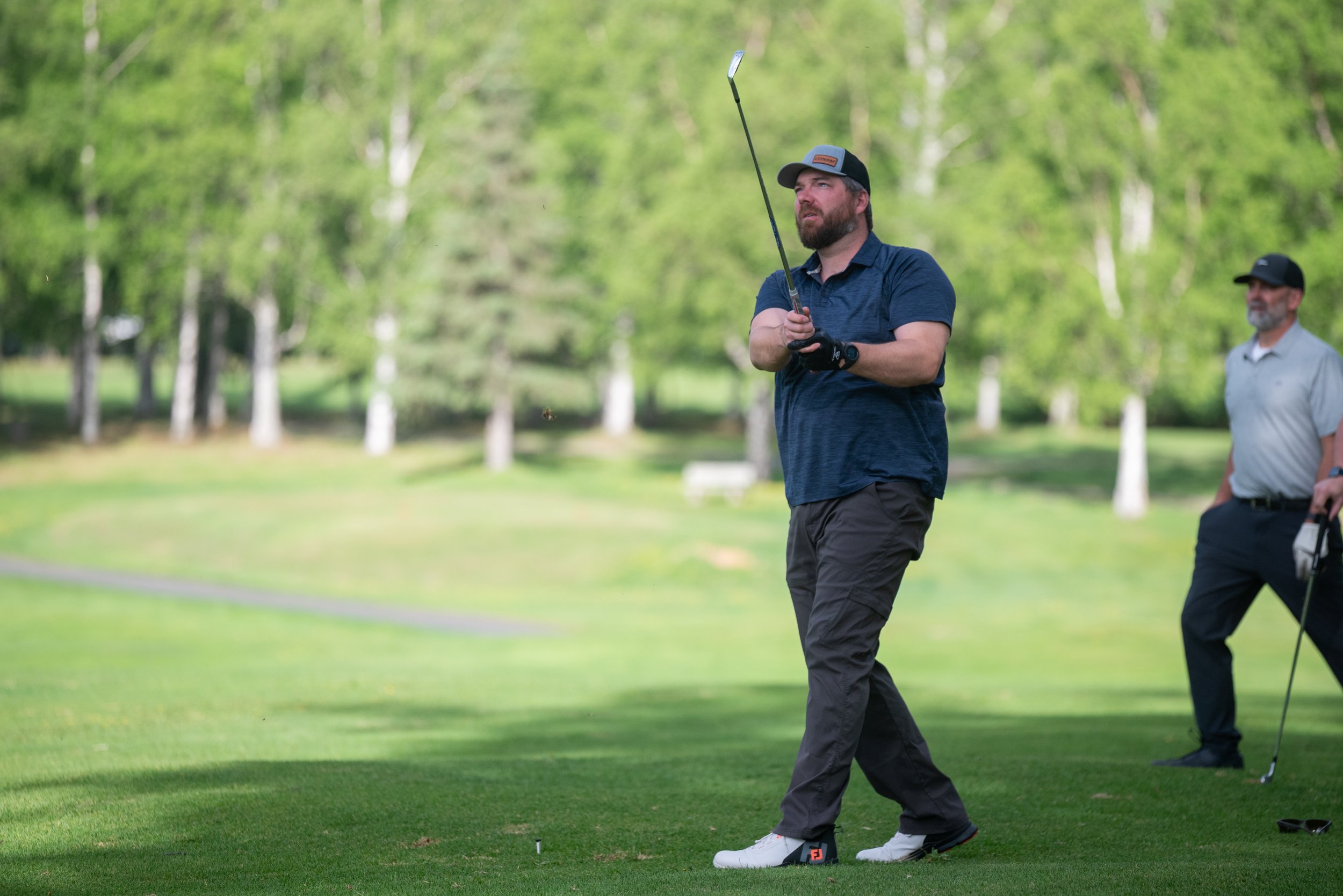 110 - Calista Foundation Golf Tourney 2026 - 6016.jpg