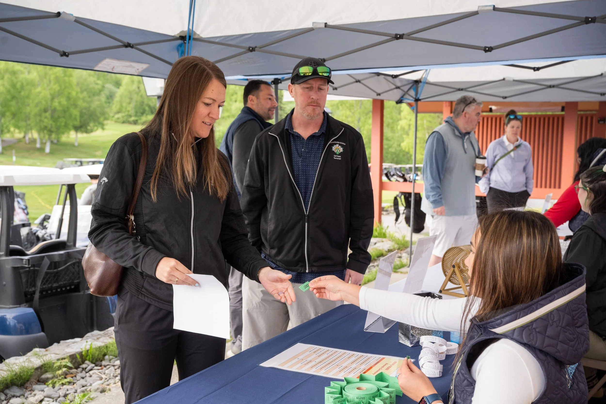 21 - Calista Foundation Golf Tourney 2026 - 2992.jpg