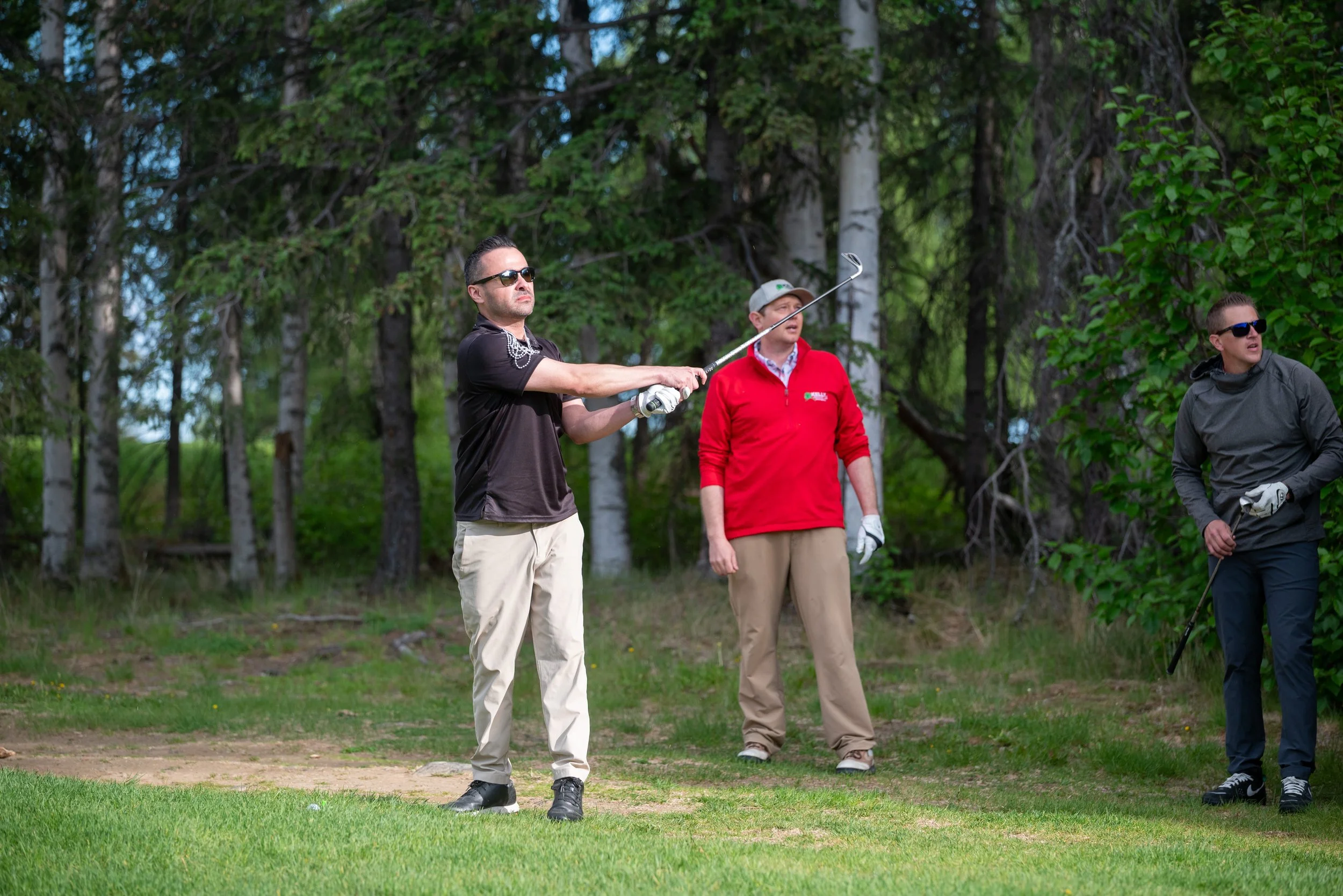 148 - Calista Foundation Golf Tourney 2026 - 6106.jpg