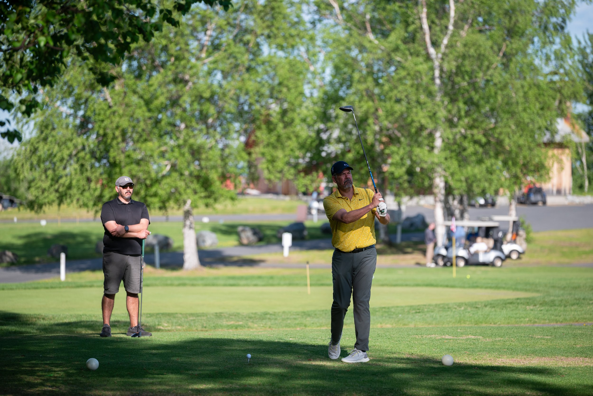 202 - Calista Foundation Golf Tourney 2026 - 6211.jpg