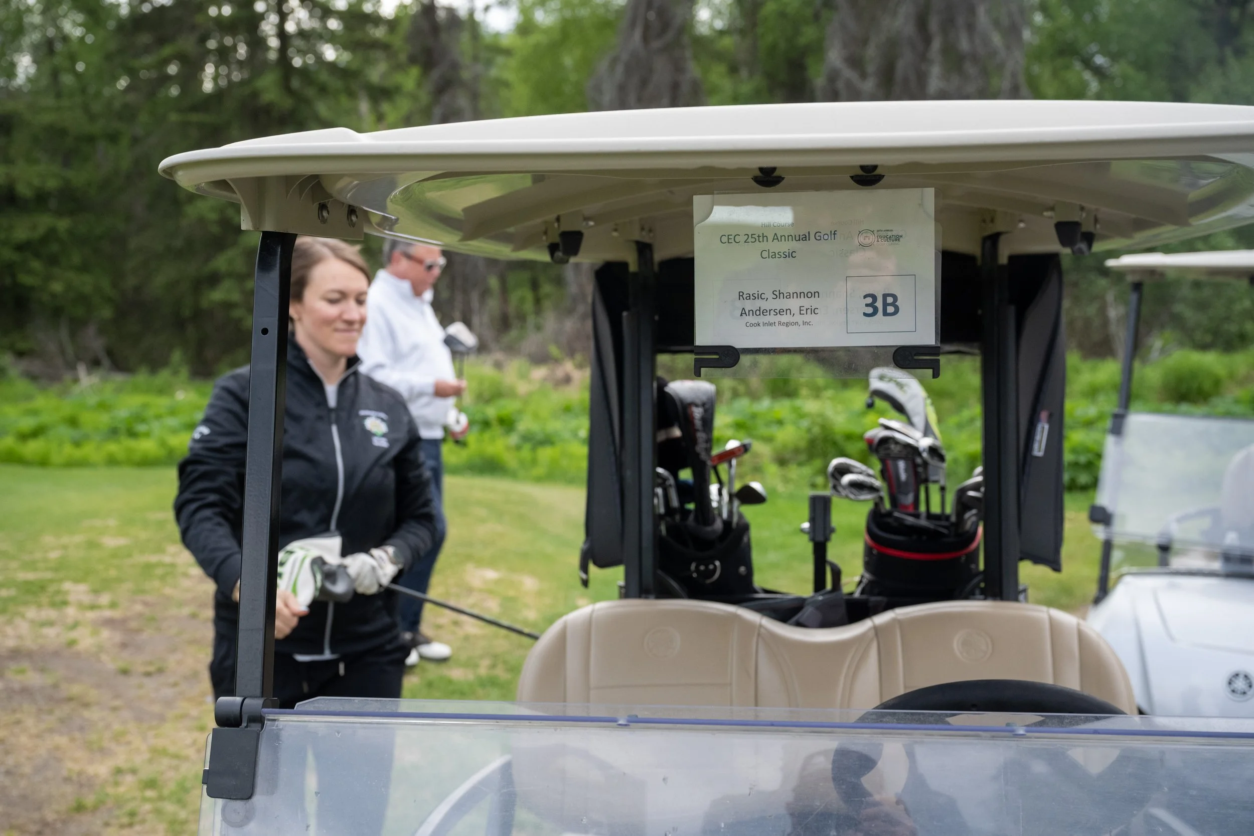 67 - Calista Foundation Golf Tourney 2026 - 3061.jpg