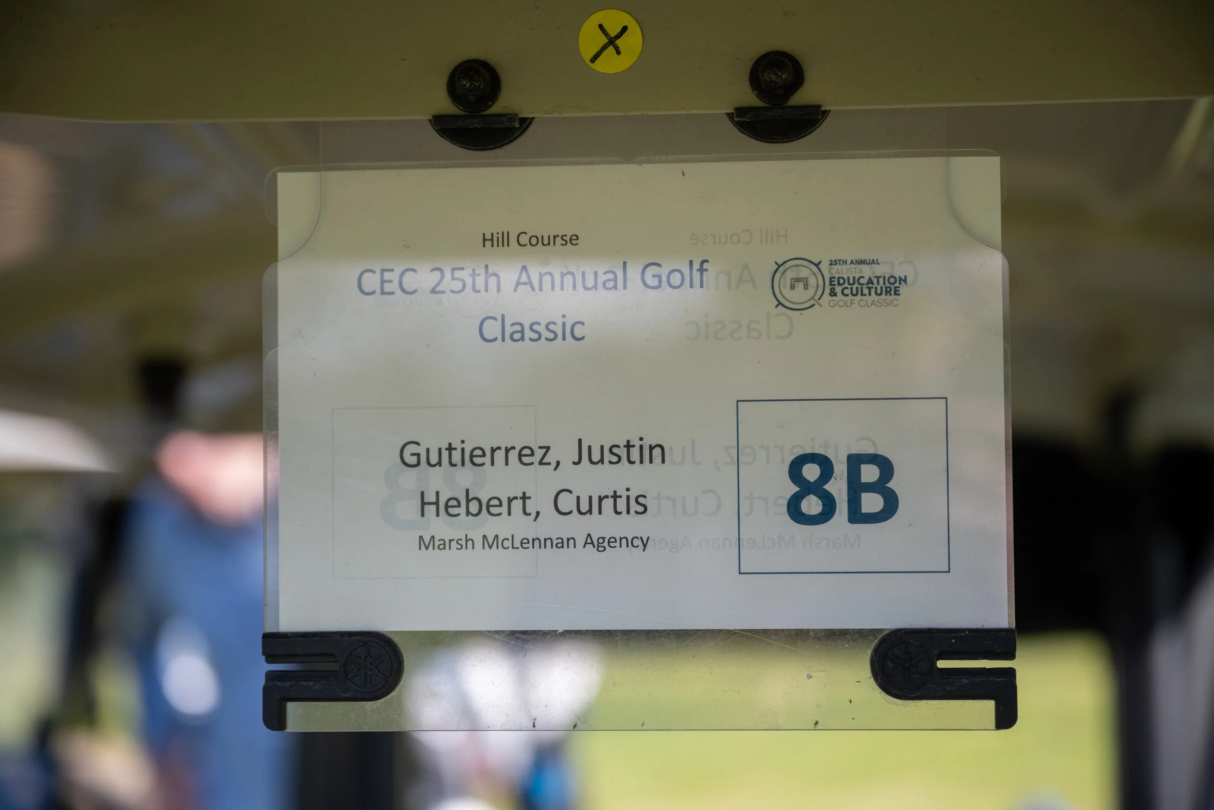 232 - Calista Foundation Golf Tourney 2026 - 3145.jpg