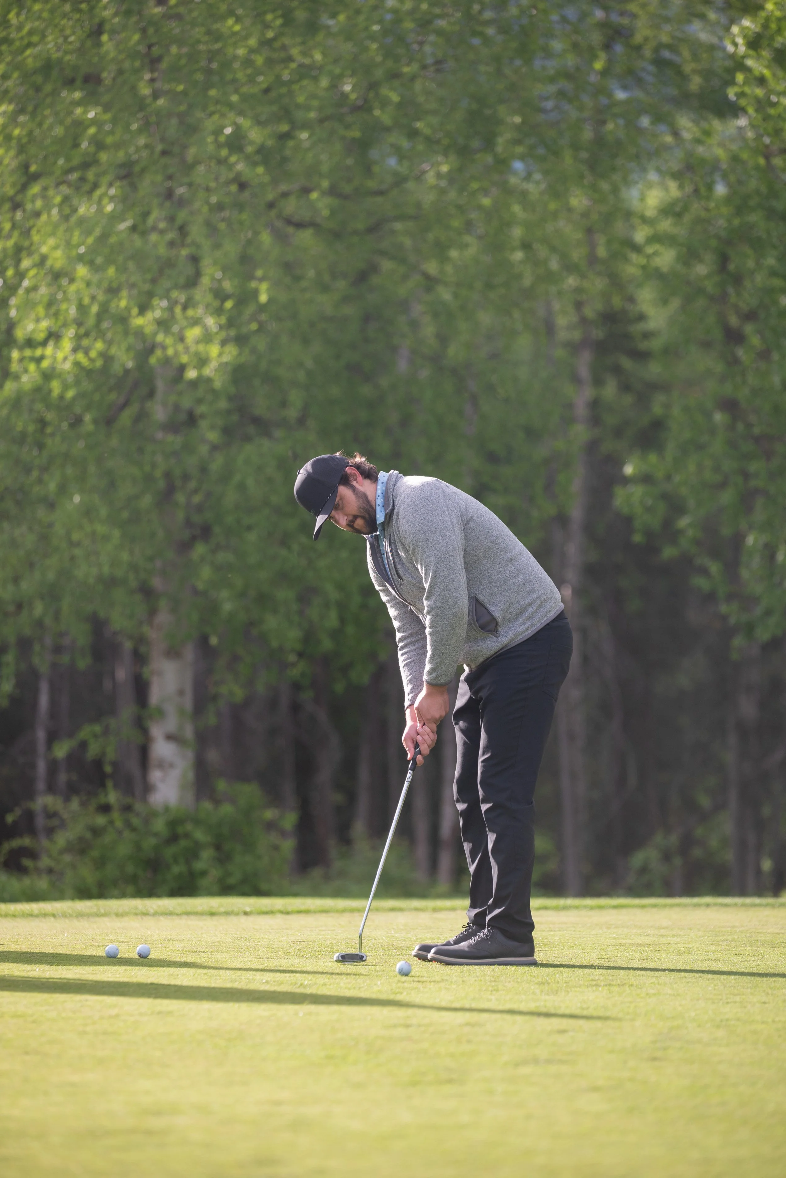 102 - Calista Foundation Golf Tourney 2026 - 5998.jpg