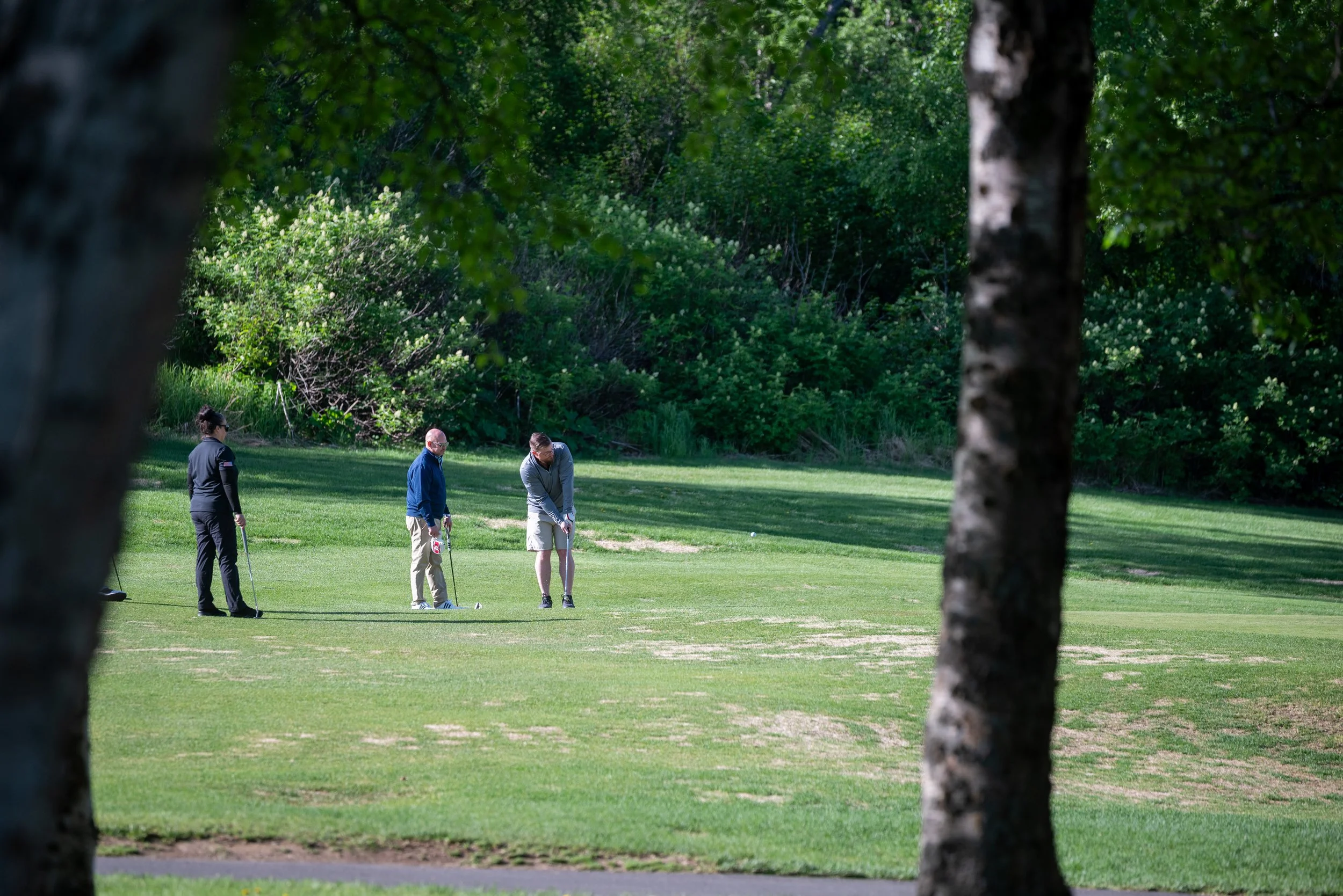 199 - Calista Foundation Golf Tourney 2026 - 6203.jpg