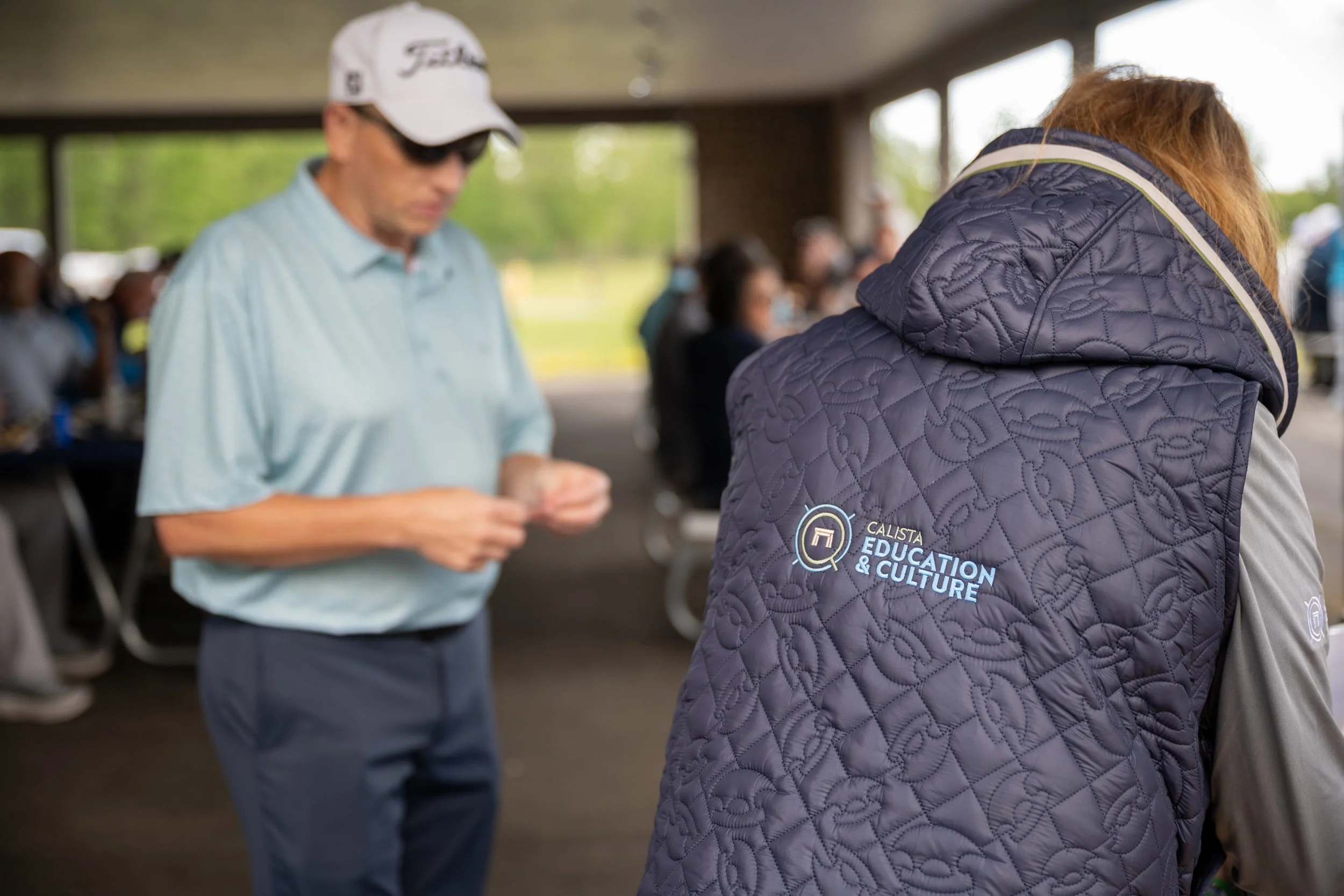 335 - Calista Foundation Golf Tourney 2026 - 3224.jpg