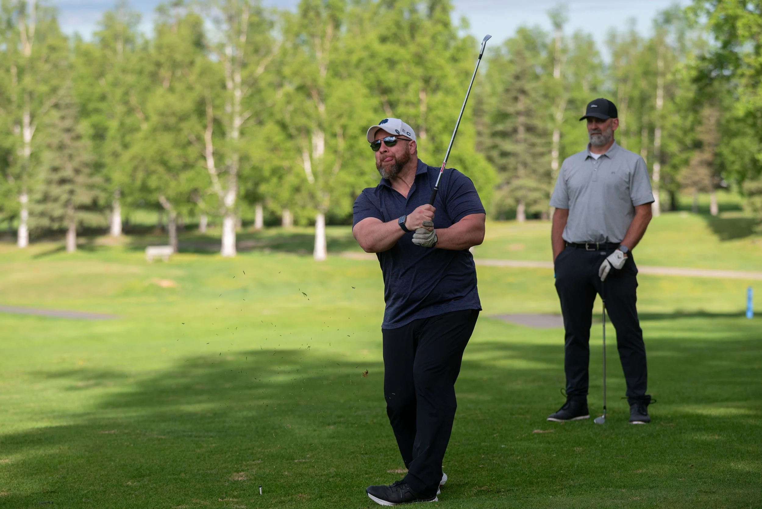 106 - Calista Foundation Golf Tourney 2026 - 6009.jpg