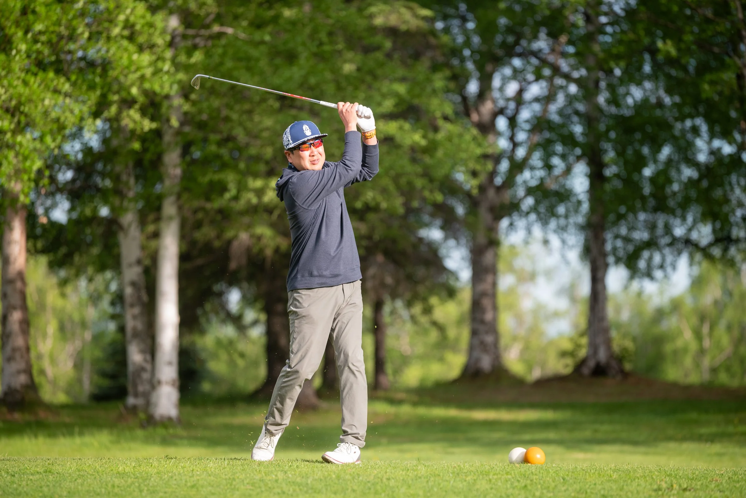 94 - Calista Foundation Golf Tourney 2026 - 5973.jpg