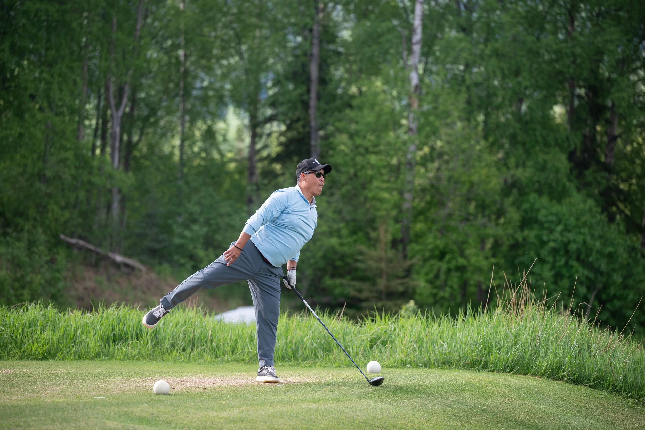 134 - Calista Foundation Golf Tourney 2026 - 6078.jpg