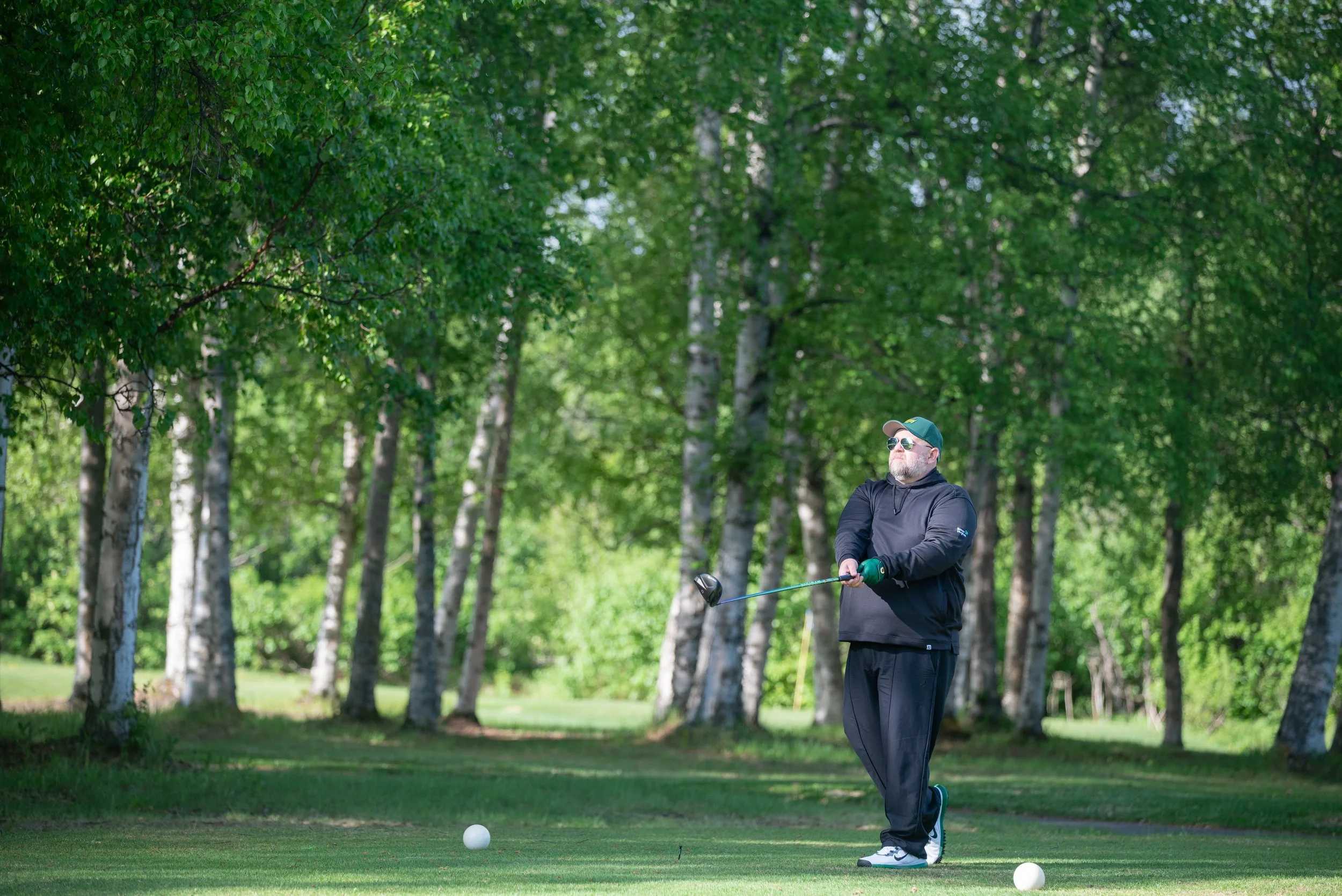 190 - Calista Foundation Golf Tourney 2026 - 6188.jpg