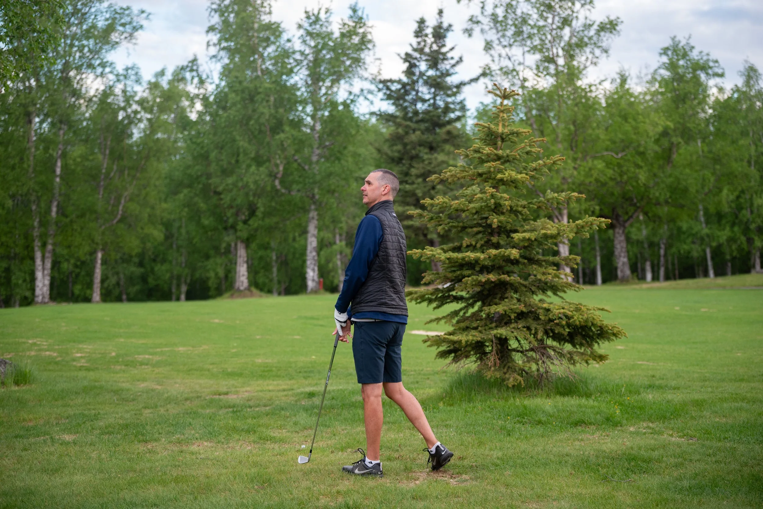 56 - Calista Foundation Golf Tourney 2026 - 5901.jpg