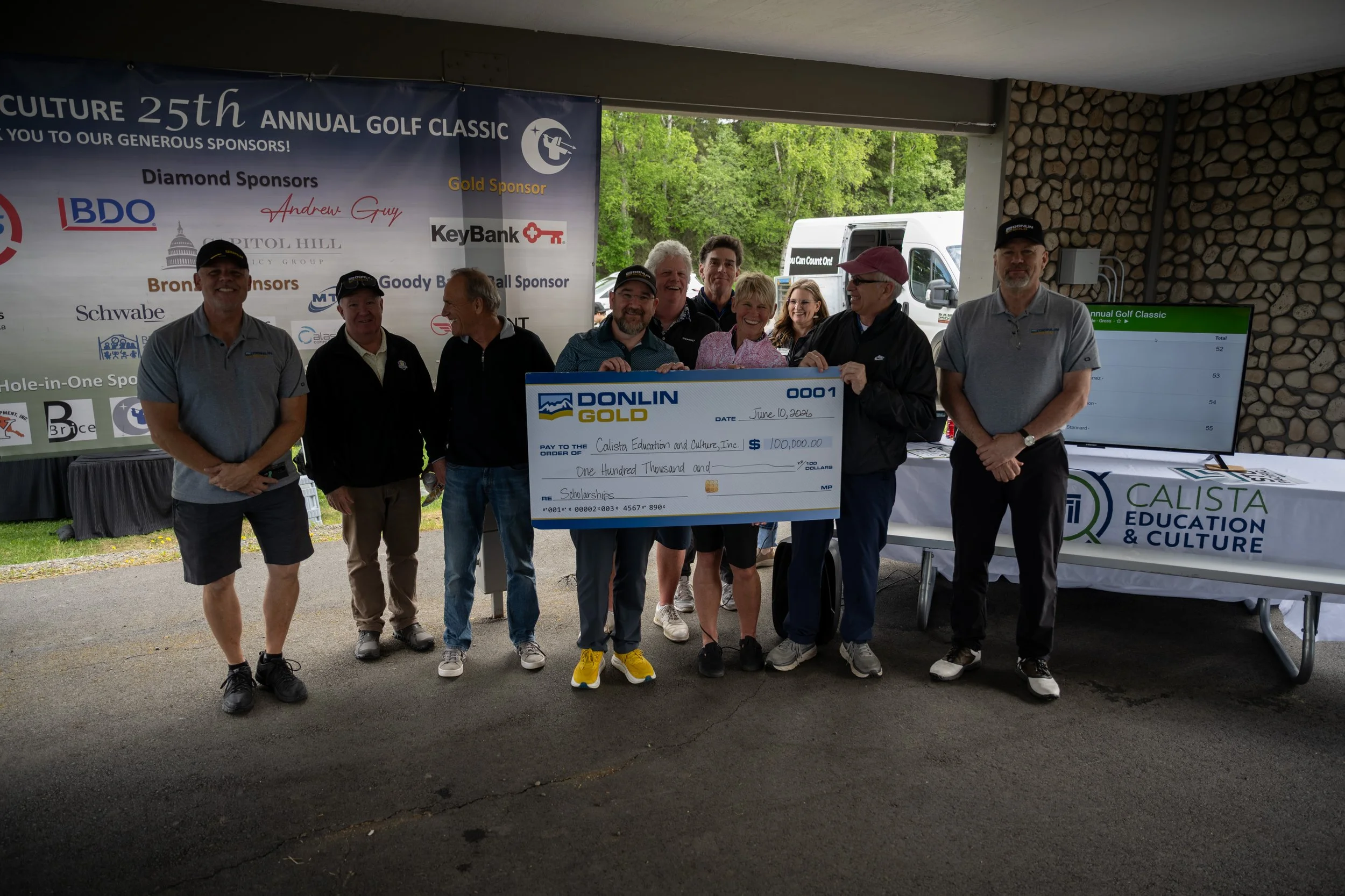 340 - Calista Foundation Golf Tourney 2026 - 3243.jpg