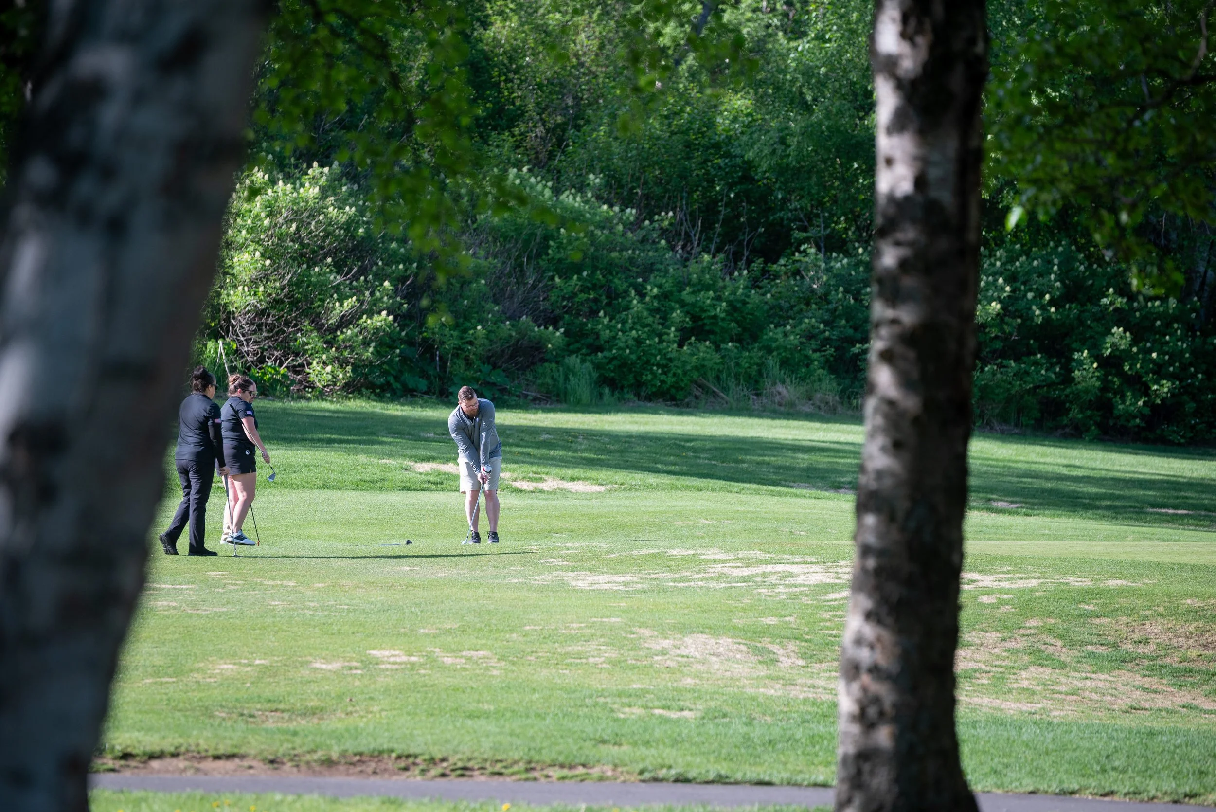 198 - Calista Foundation Golf Tourney 2026 - 6201.jpg