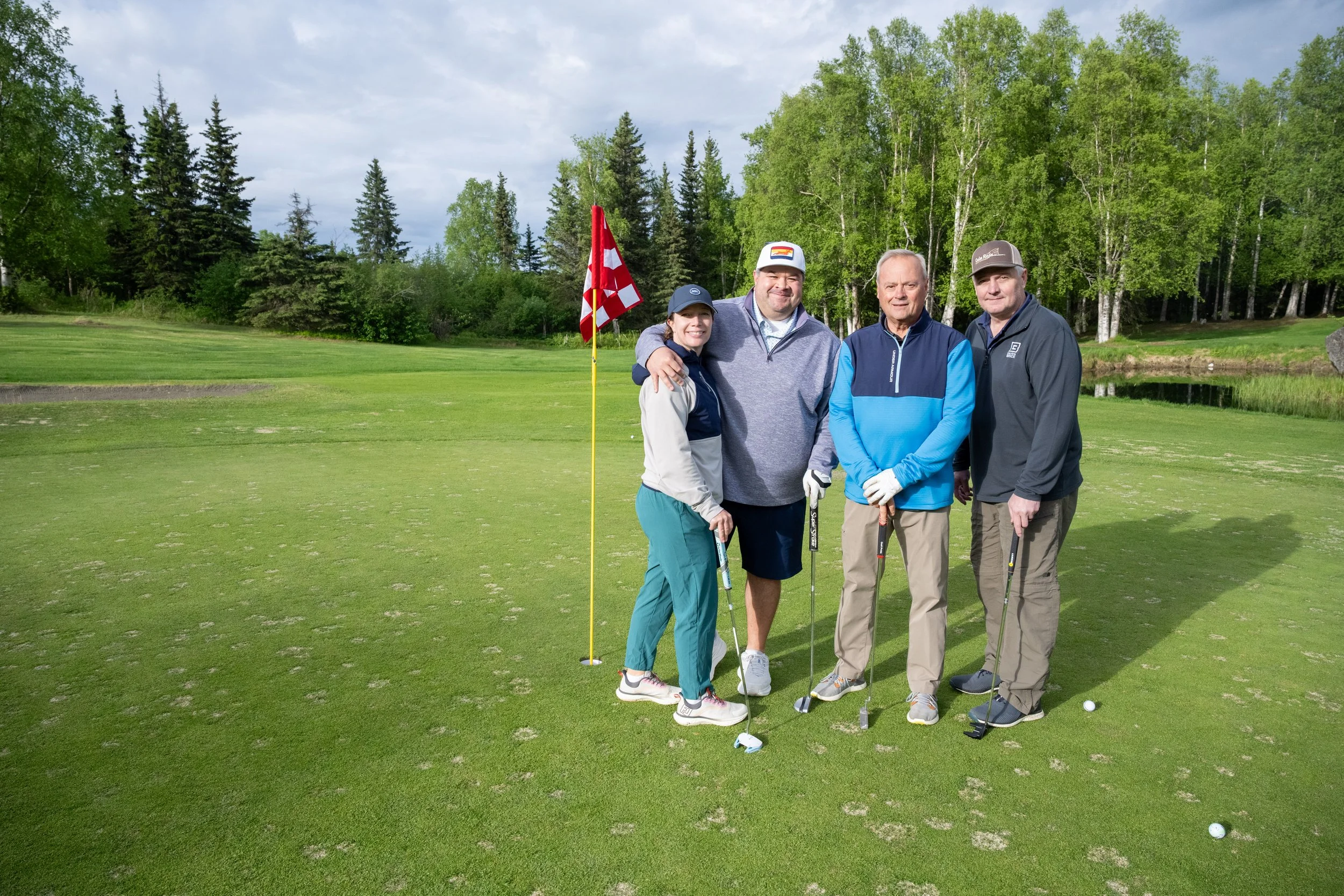84 - Calista Foundation Golf Tourney 2026 - 3078.jpg