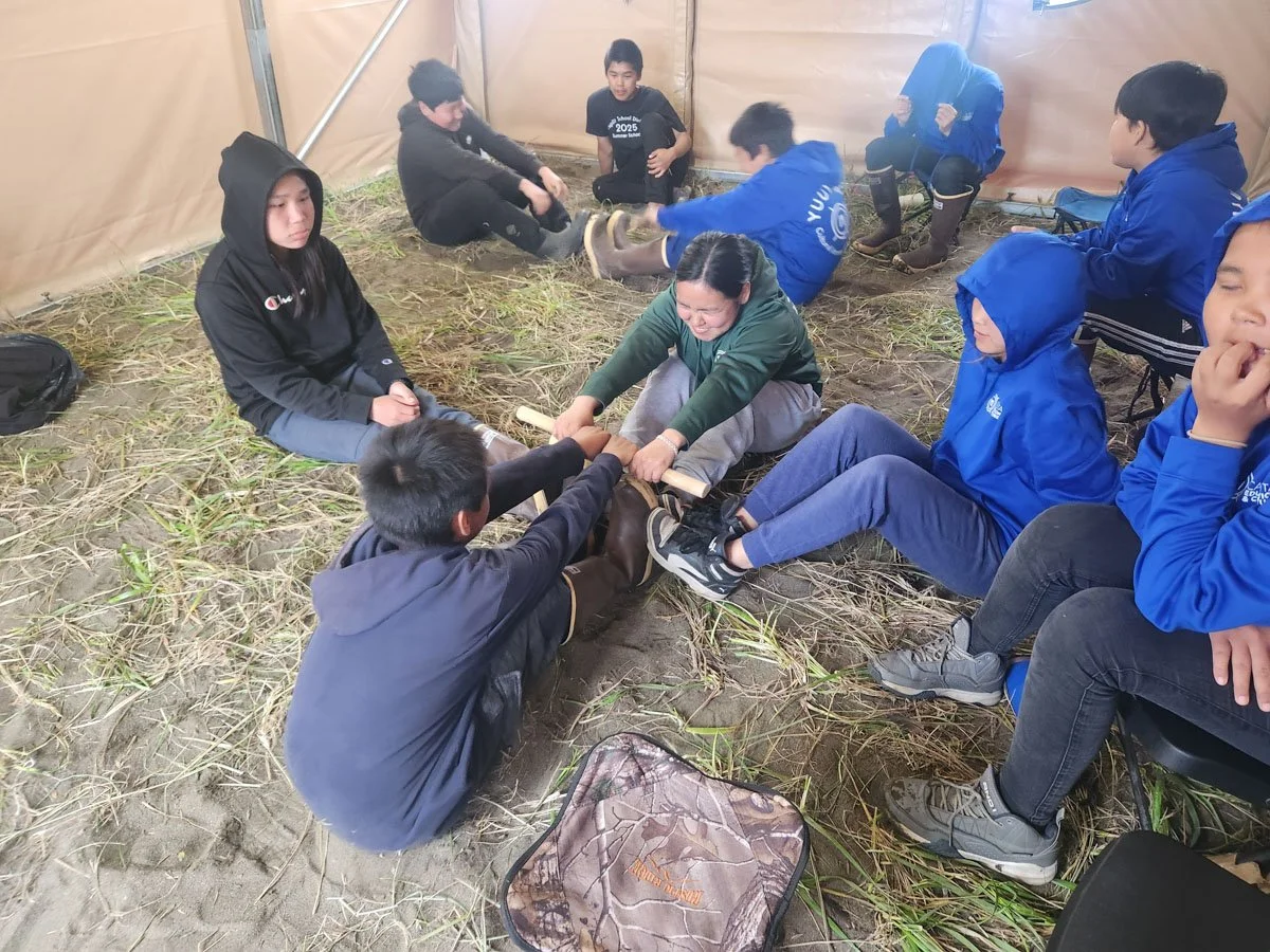 calista-education-anchorage-alaska-culture-camps-16.jpg