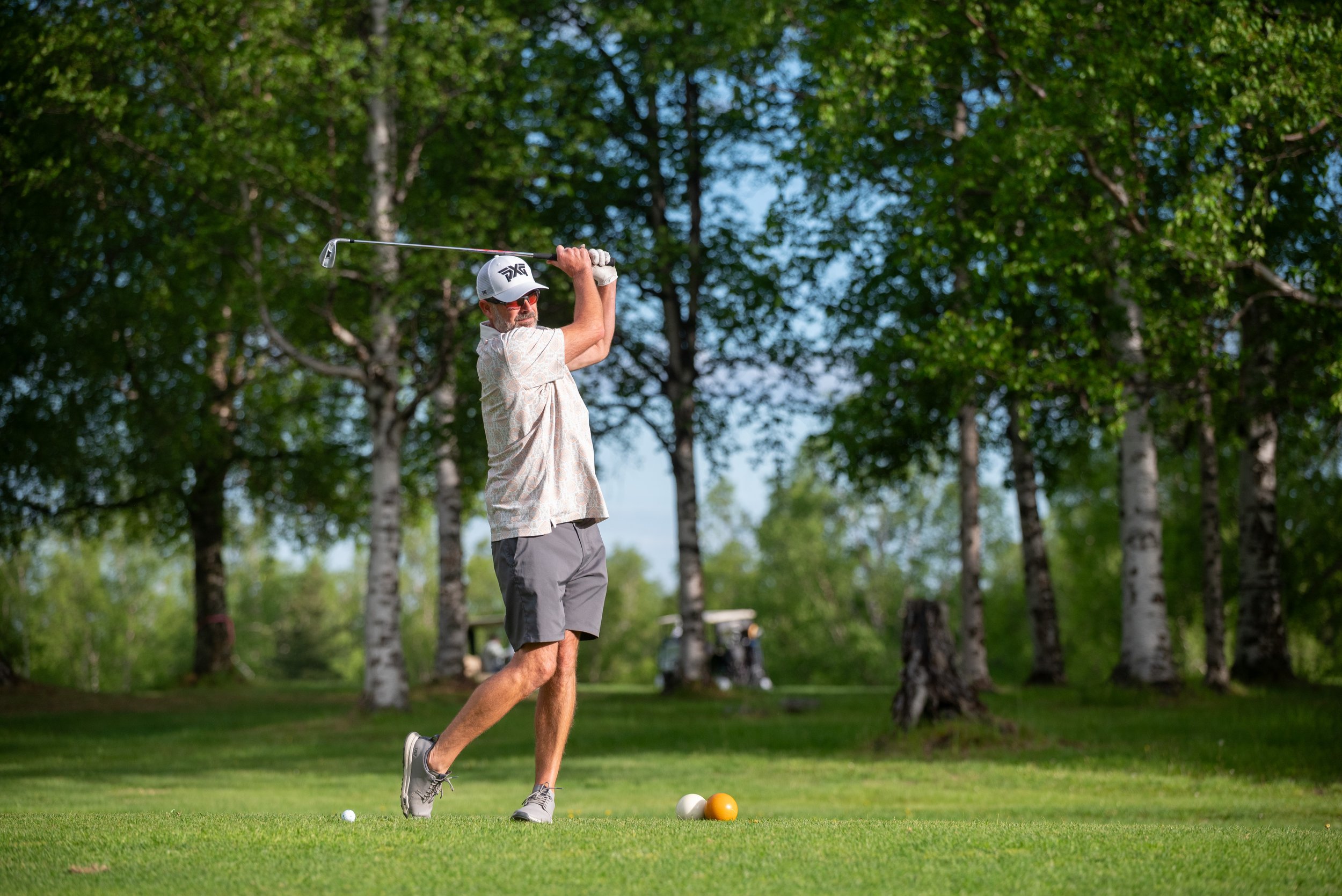 91 - Calista Foundation Golf Tourney 2026 - 5963.jpg