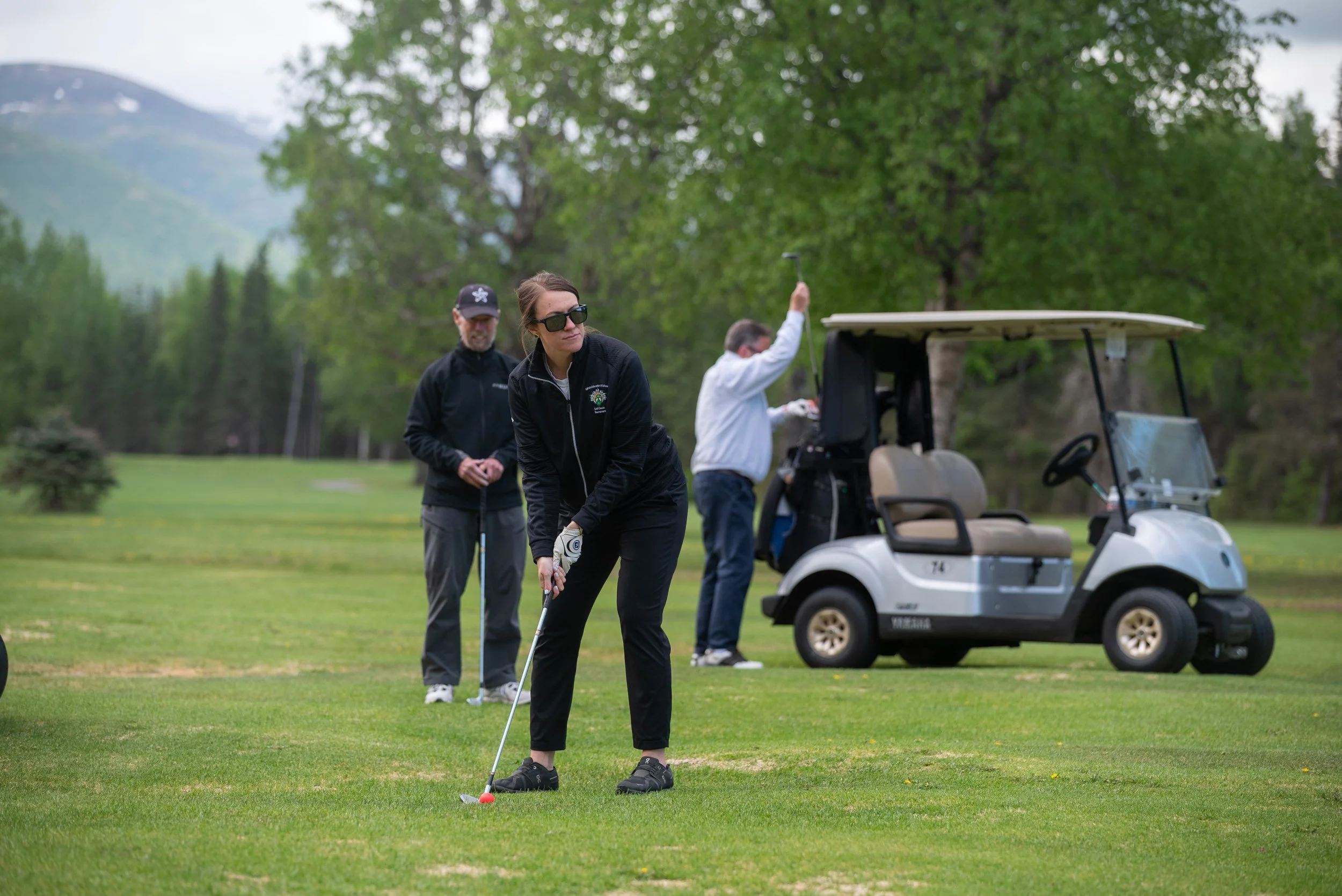 280 - Calista Foundation Golf Tourney 2026 - 6361.jpg