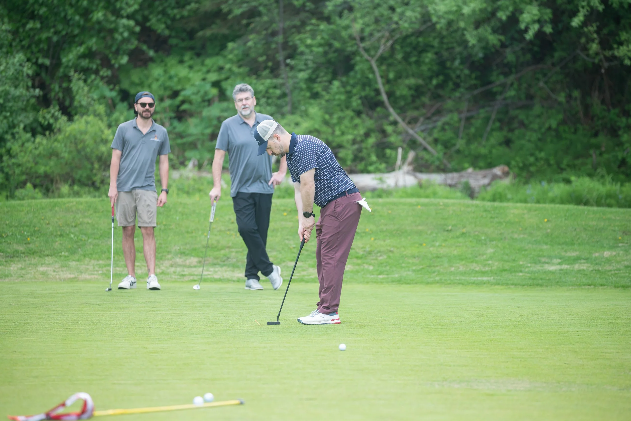242 - Calista Foundation Golf Tourney 2026 - 6299.jpg