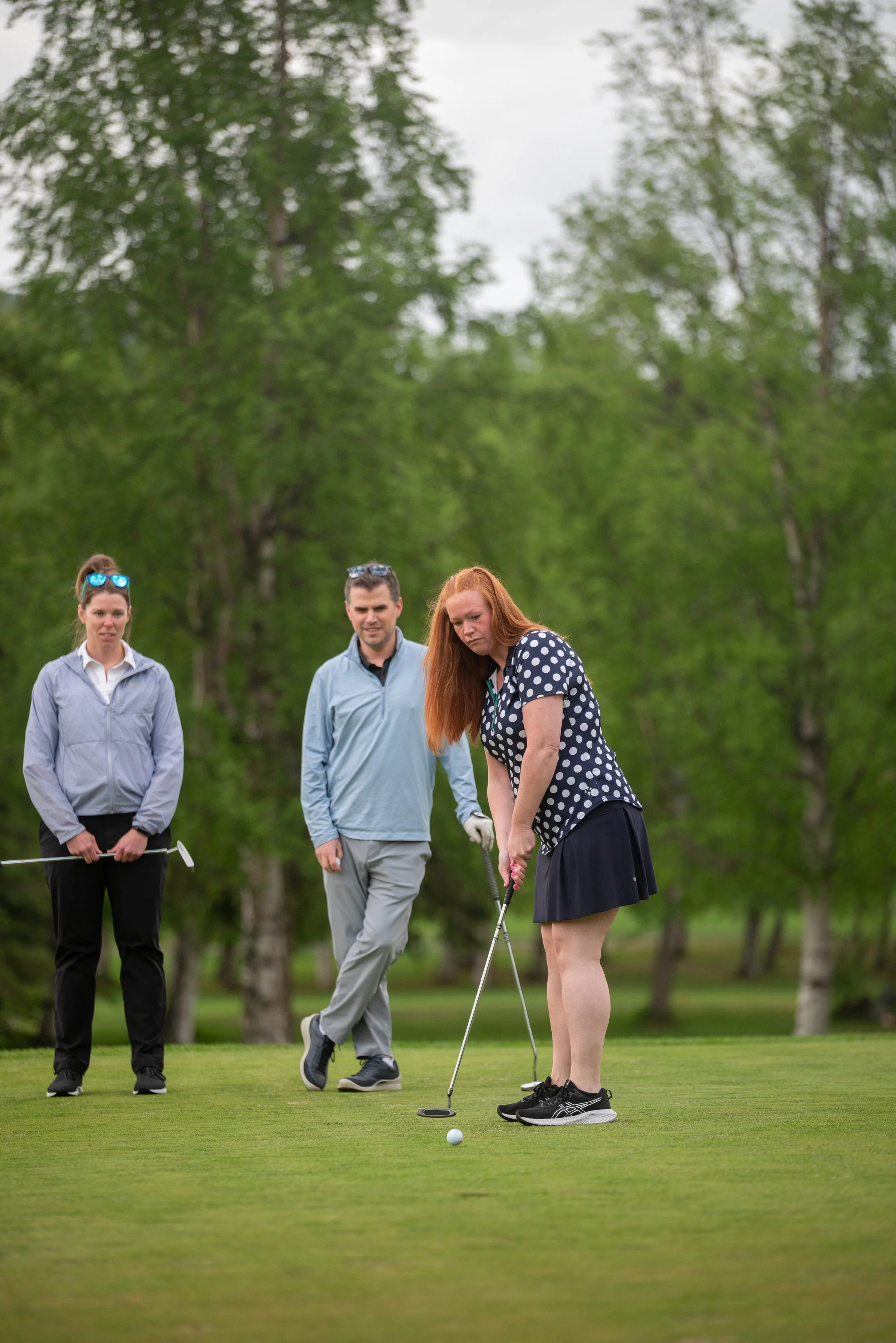 52 - Calista Foundation Golf Tourney 2026 - 5895.jpg