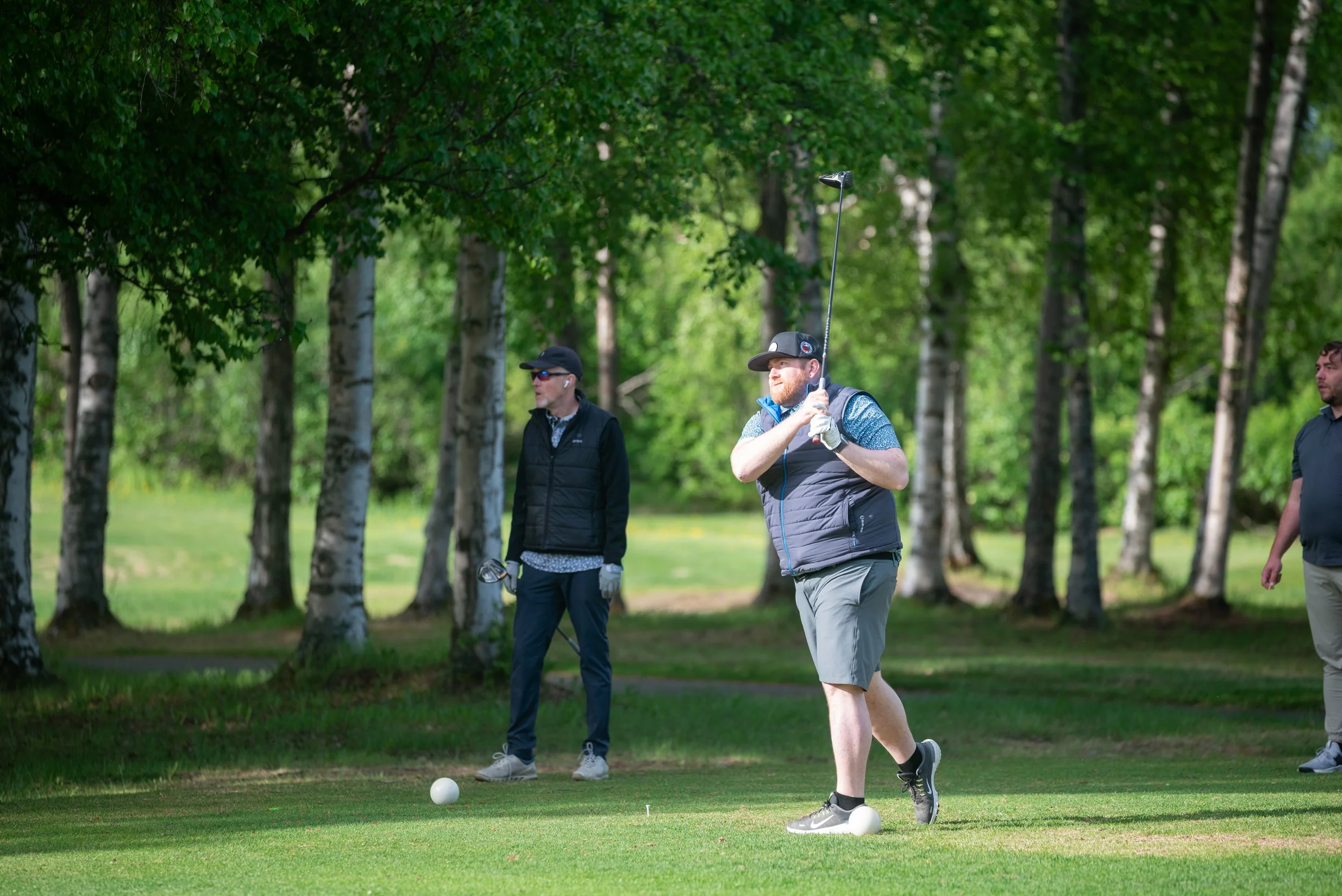 179 - Calista Foundation Golf Tourney 2026 - 6167.jpg