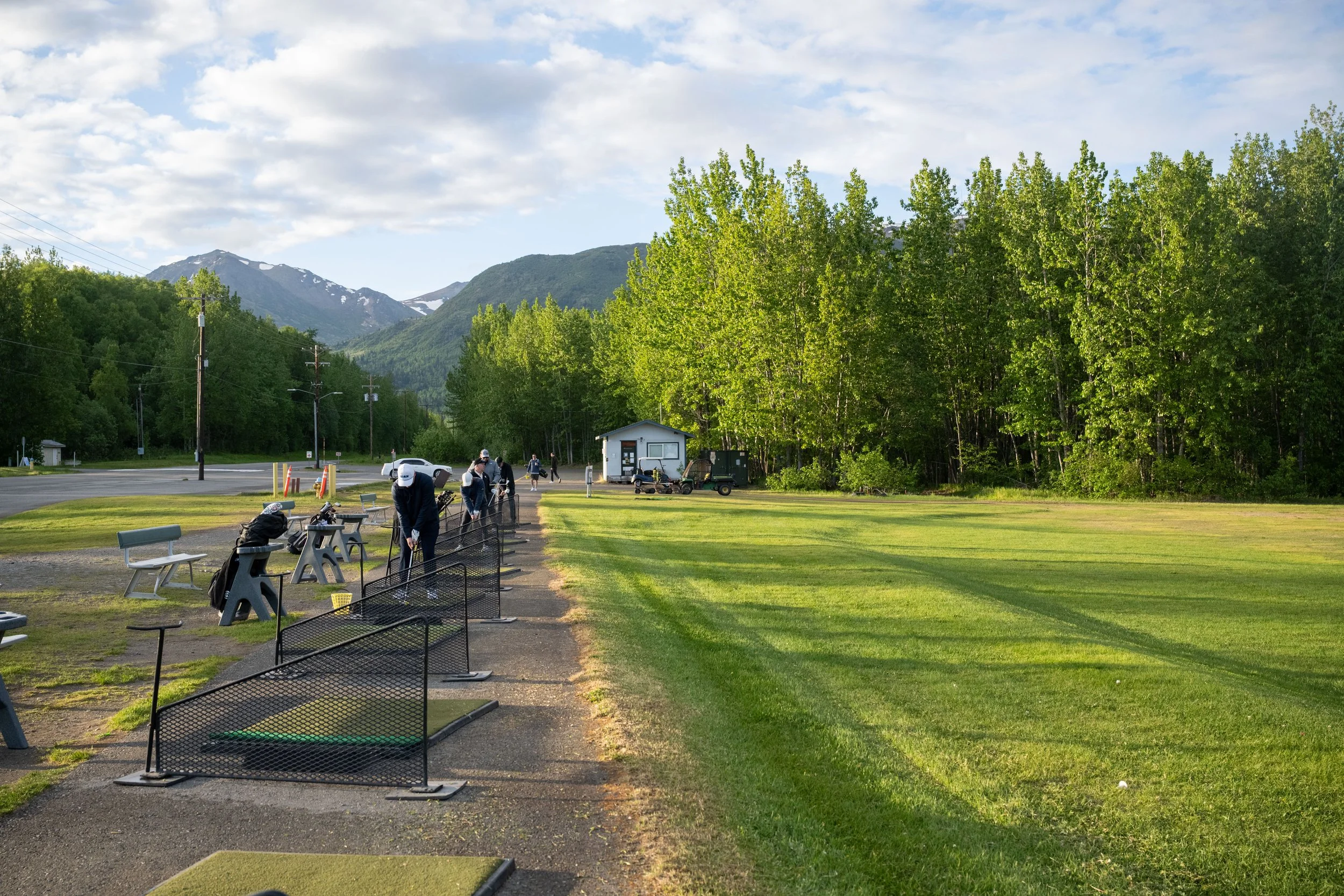 9 - Calista Foundation Golf Tourney 2026 - 2922.jpg