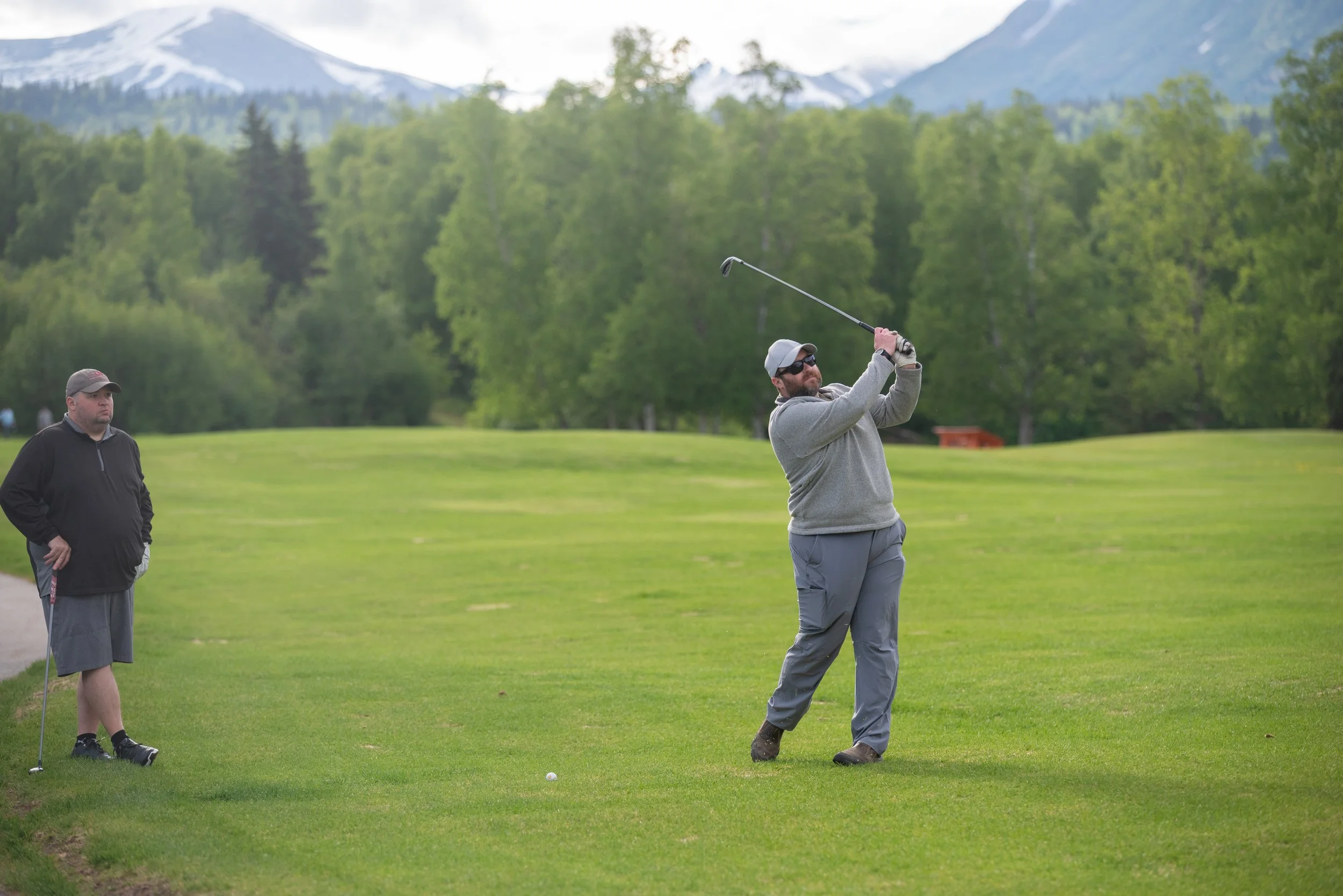 128 - Calista Foundation Golf Tourney 2026 - 6063.jpg