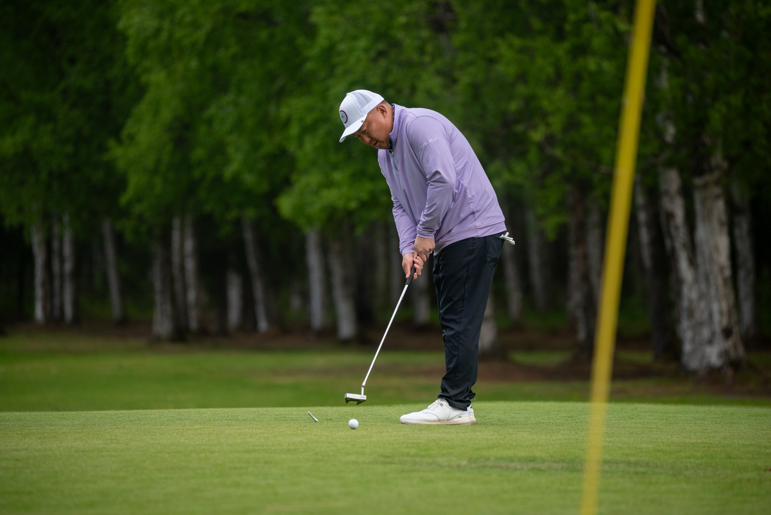 266 - Calista Foundation Golf Tourney 2026 - 6336.jpg
