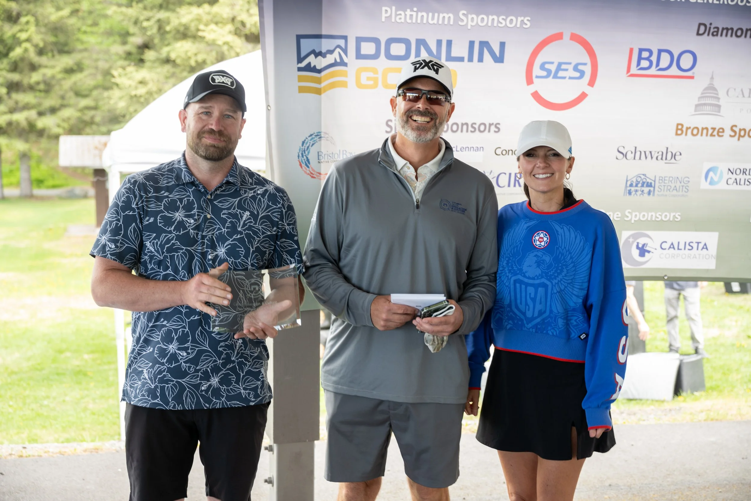 361 - Calista Foundation Golf Tourney 2026 - 3292.jpg