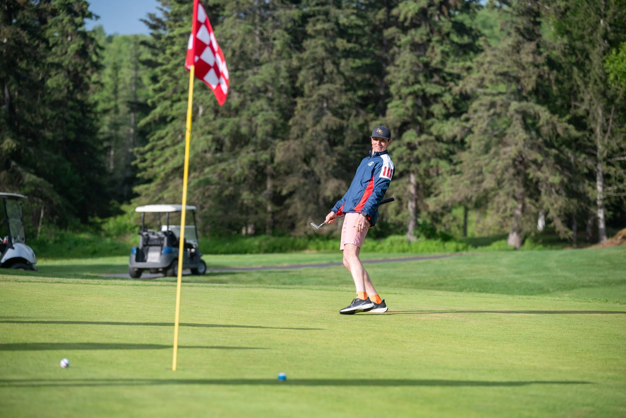 172 - Calista Foundation Golf Tourney 2026 - 6144.jpg