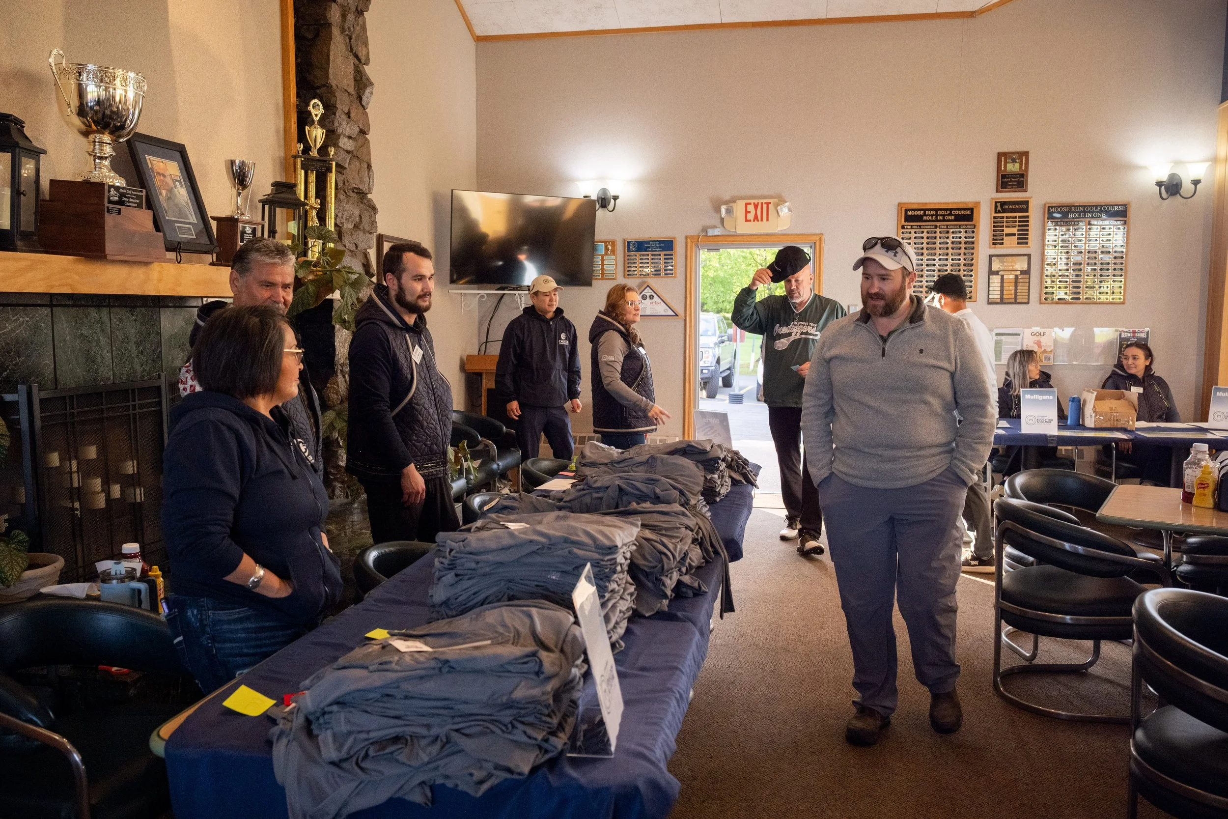8 - Calista Foundation Golf Tourney 2026 - 2917.jpg