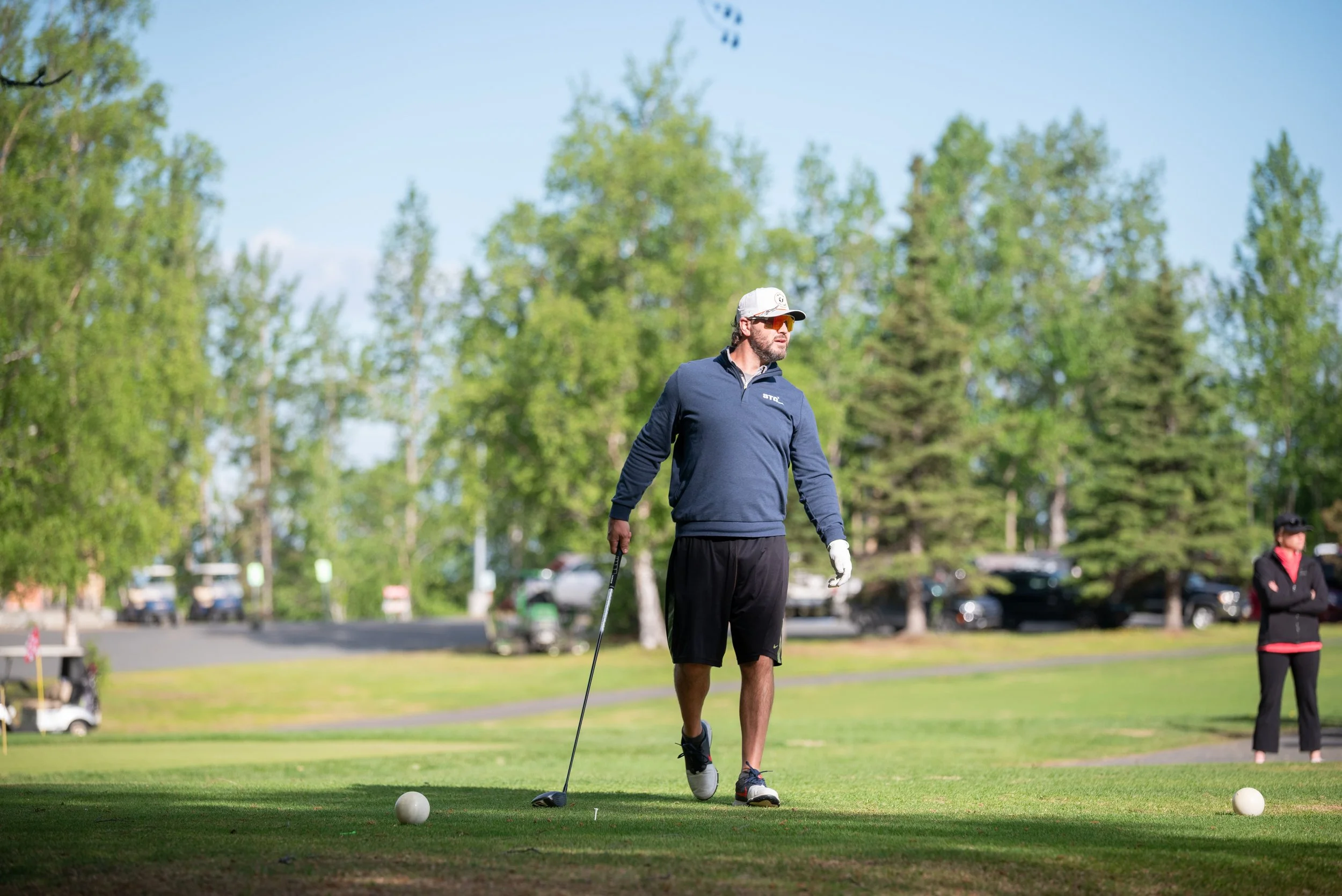 188 - Calista Foundation Golf Tourney 2026 - 6183.jpg