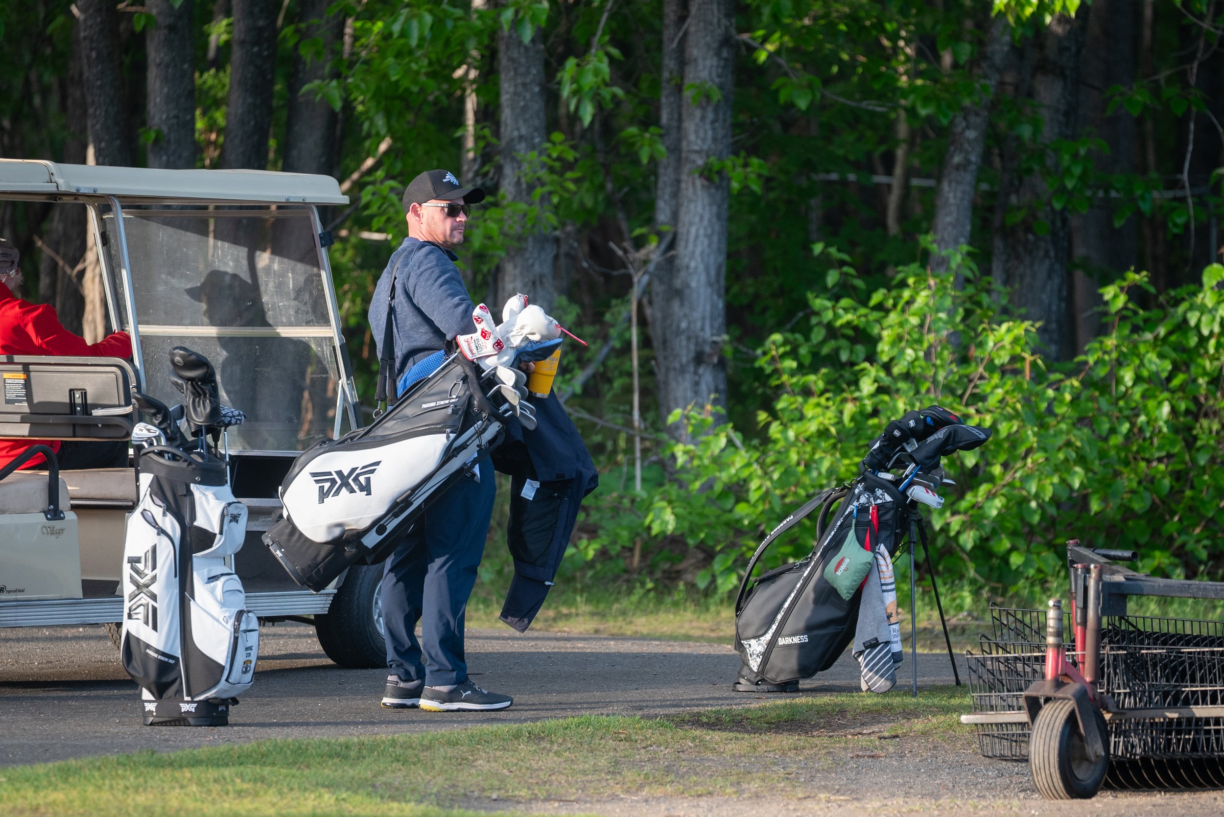 14 - Calista Foundation Golf Tourney 2026 - 5863.jpg