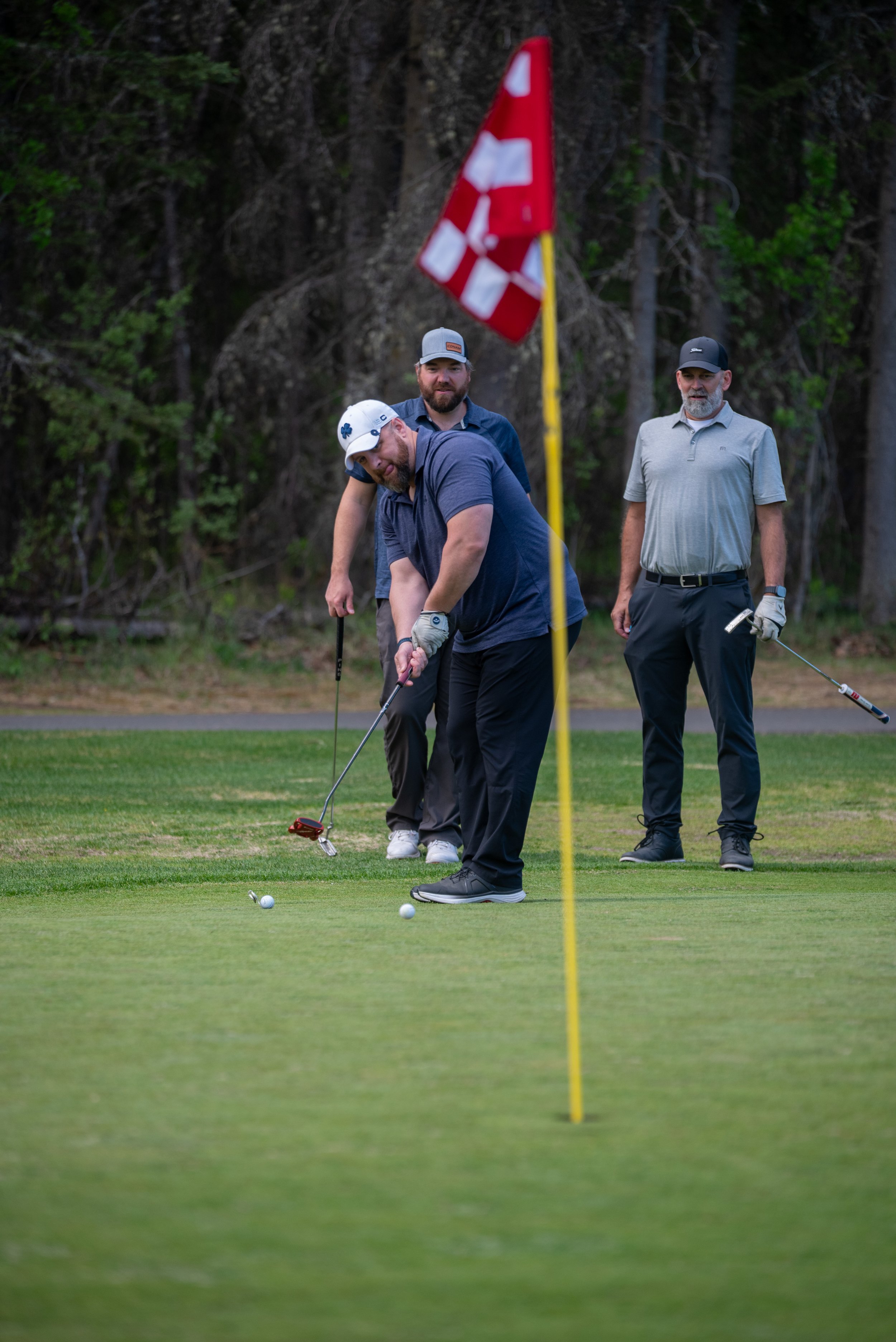 288 - Calista Foundation Golf Tourney 2026 - 6369.jpg