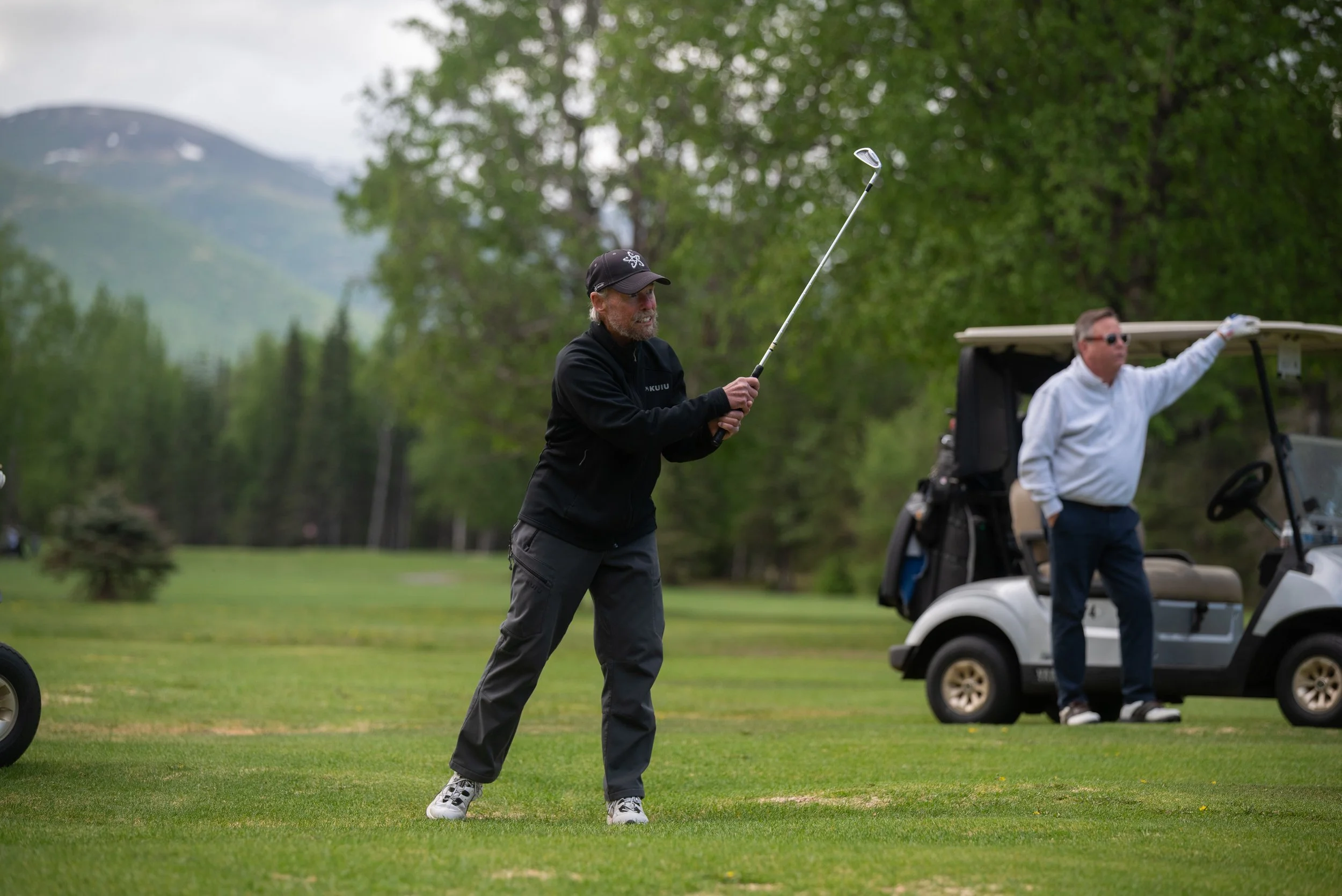 282 - Calista Foundation Golf Tourney 2026 - 6365.jpg