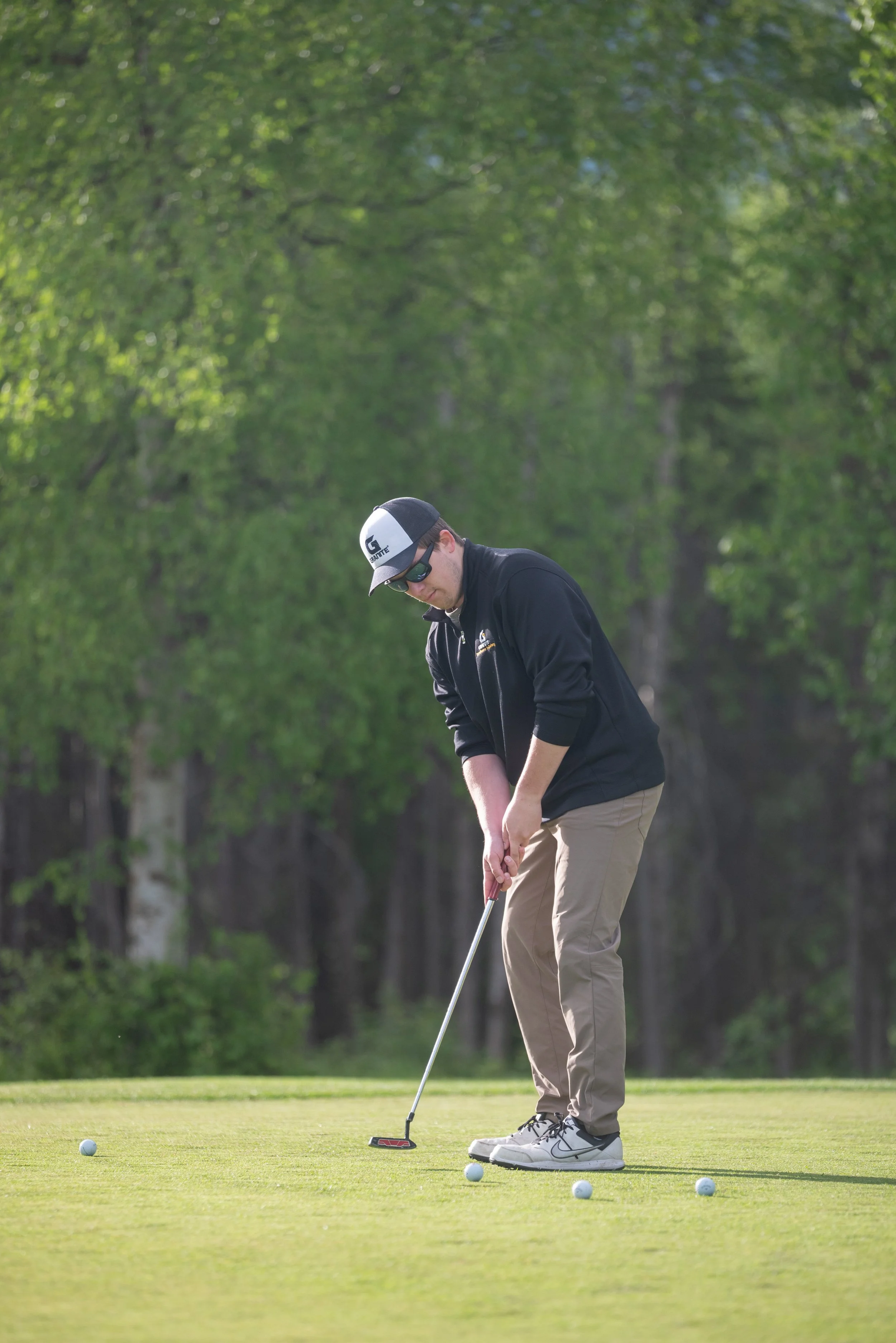 103 - Calista Foundation Golf Tourney 2026 - 6003.jpg
