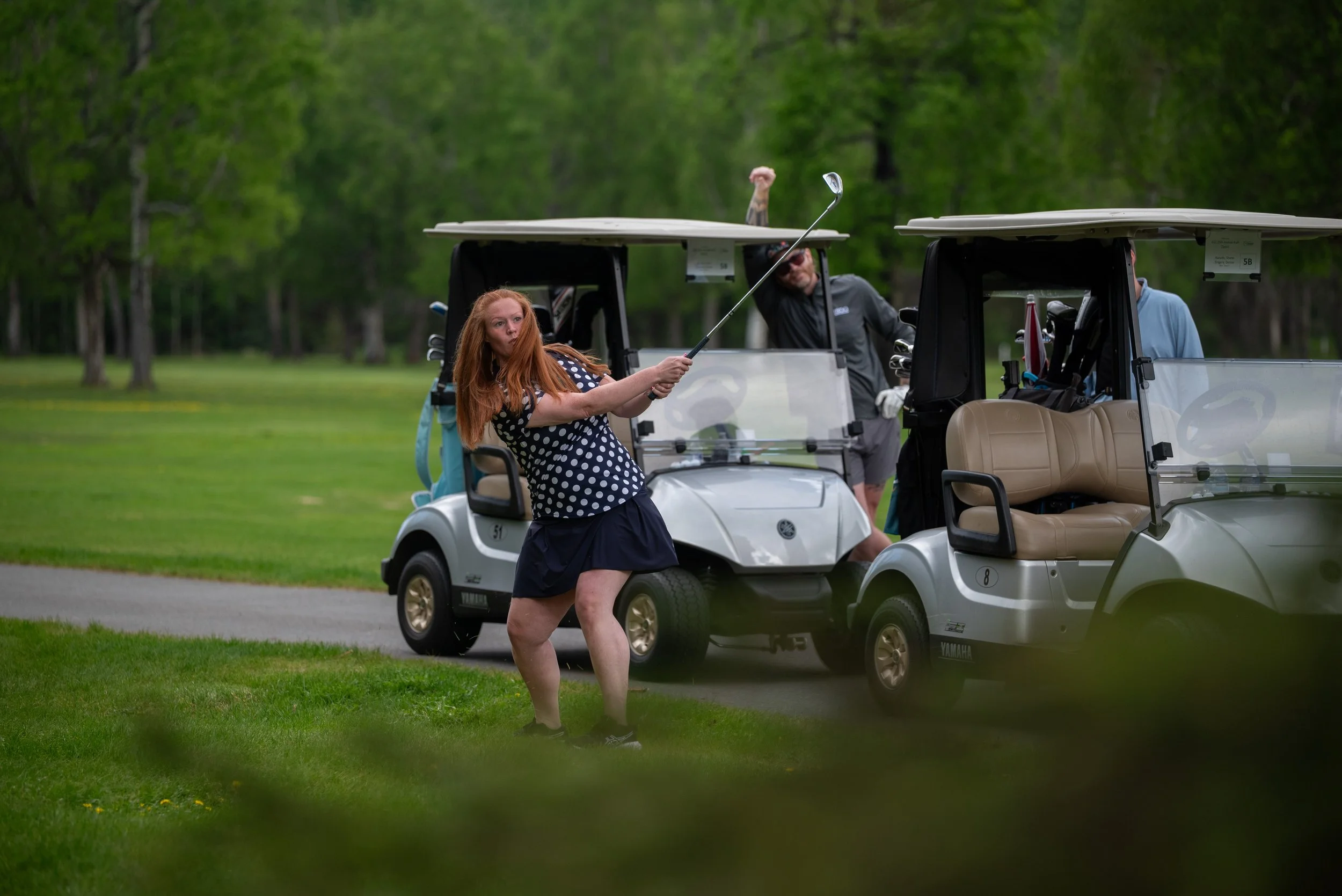 272 - Calista Foundation Golf Tourney 2026 - 6348.jpg