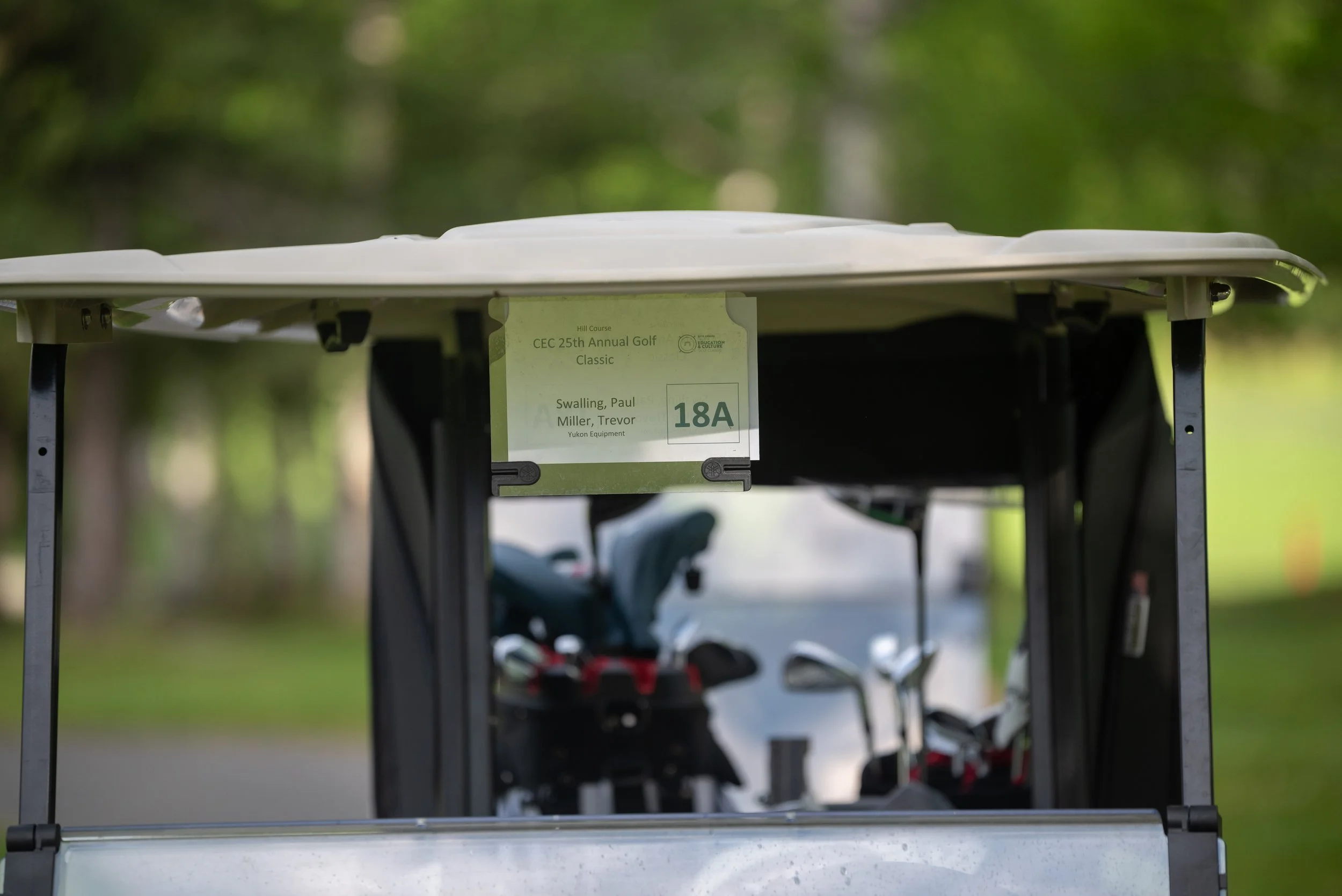 108 - Calista Foundation Golf Tourney 2026 - 6011.jpg