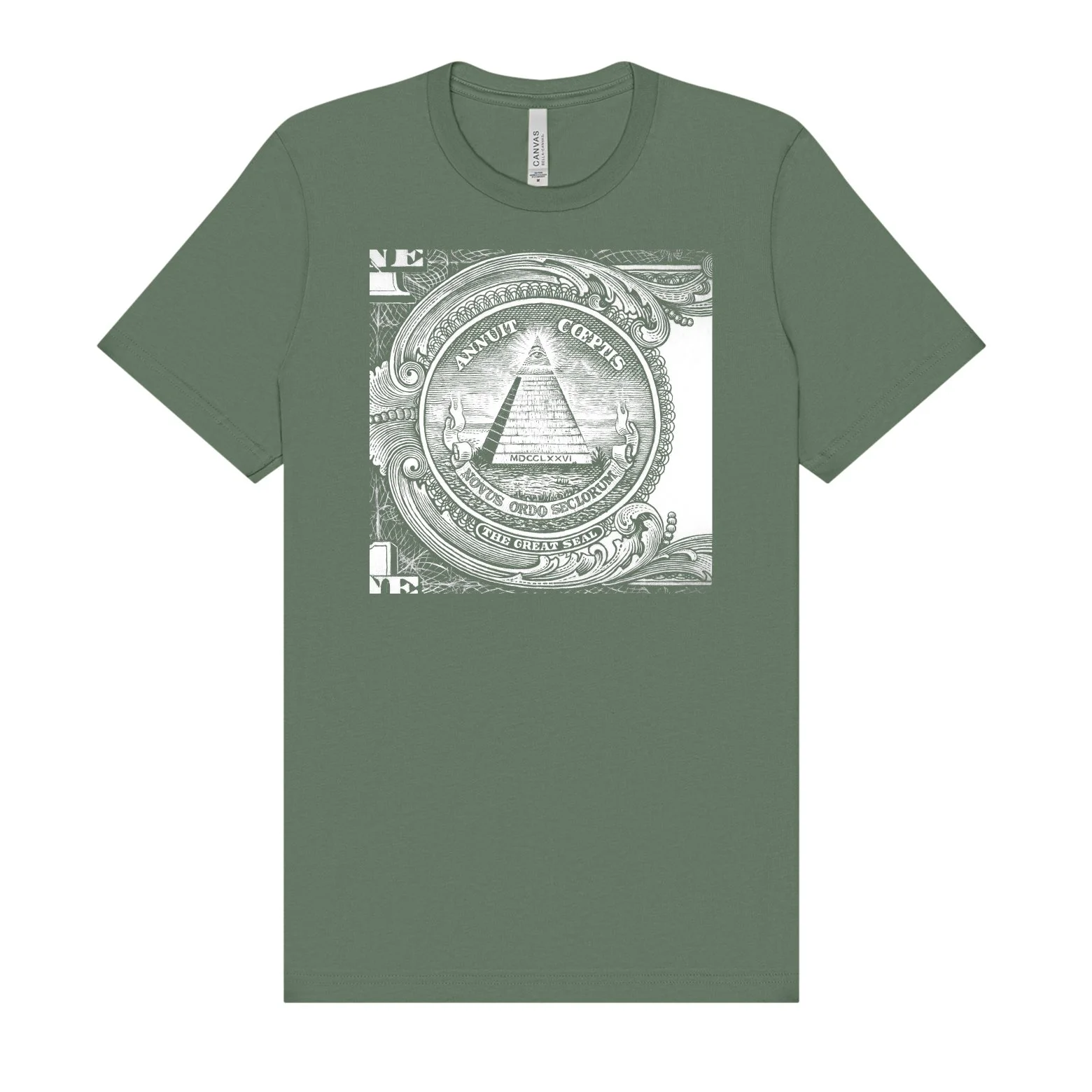 GreatSeal_left_BC3001_mock-up_Pine.jpg