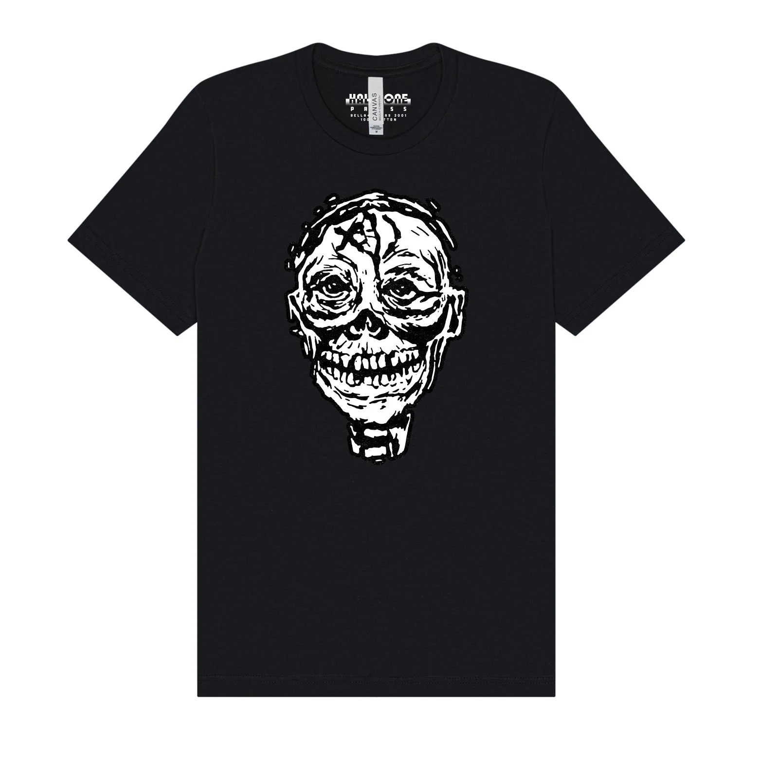 MASK-A_BC3001_mock-up_VintageBlack.jpg
