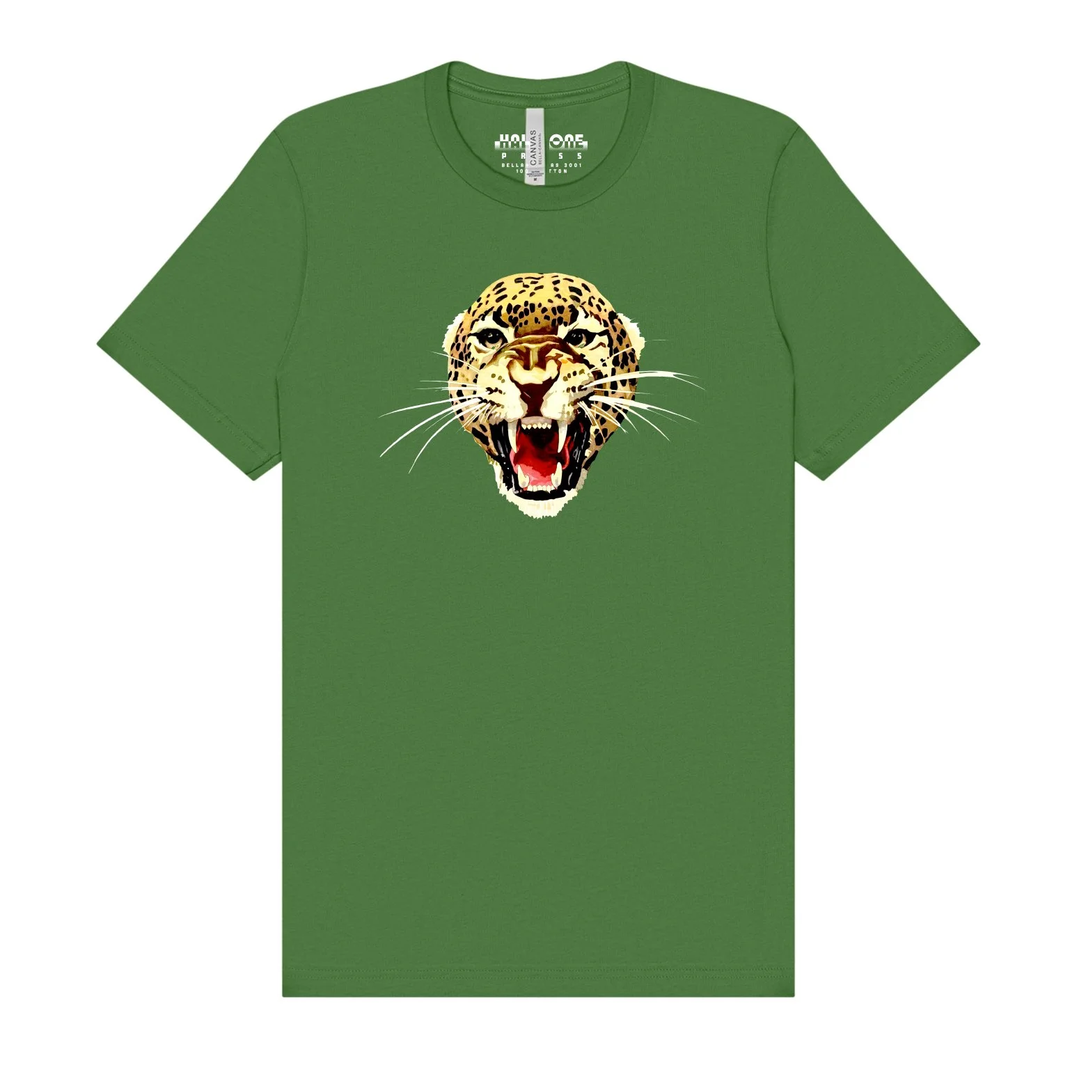 Circus-Leopard_BC3001_mock-up_Leaf.jpg