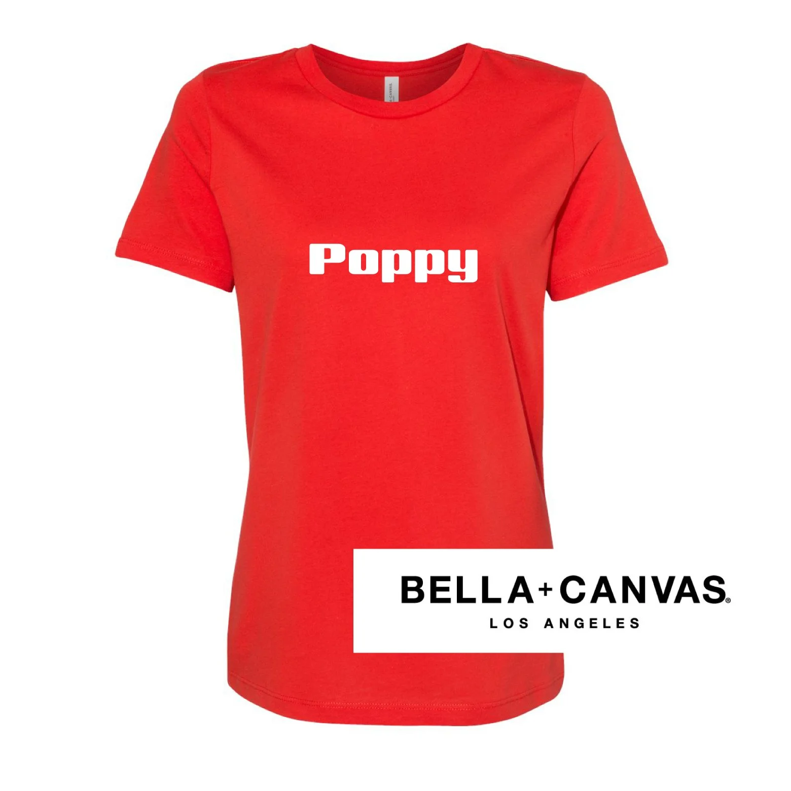 Poppy_6400_mock-up.jpg