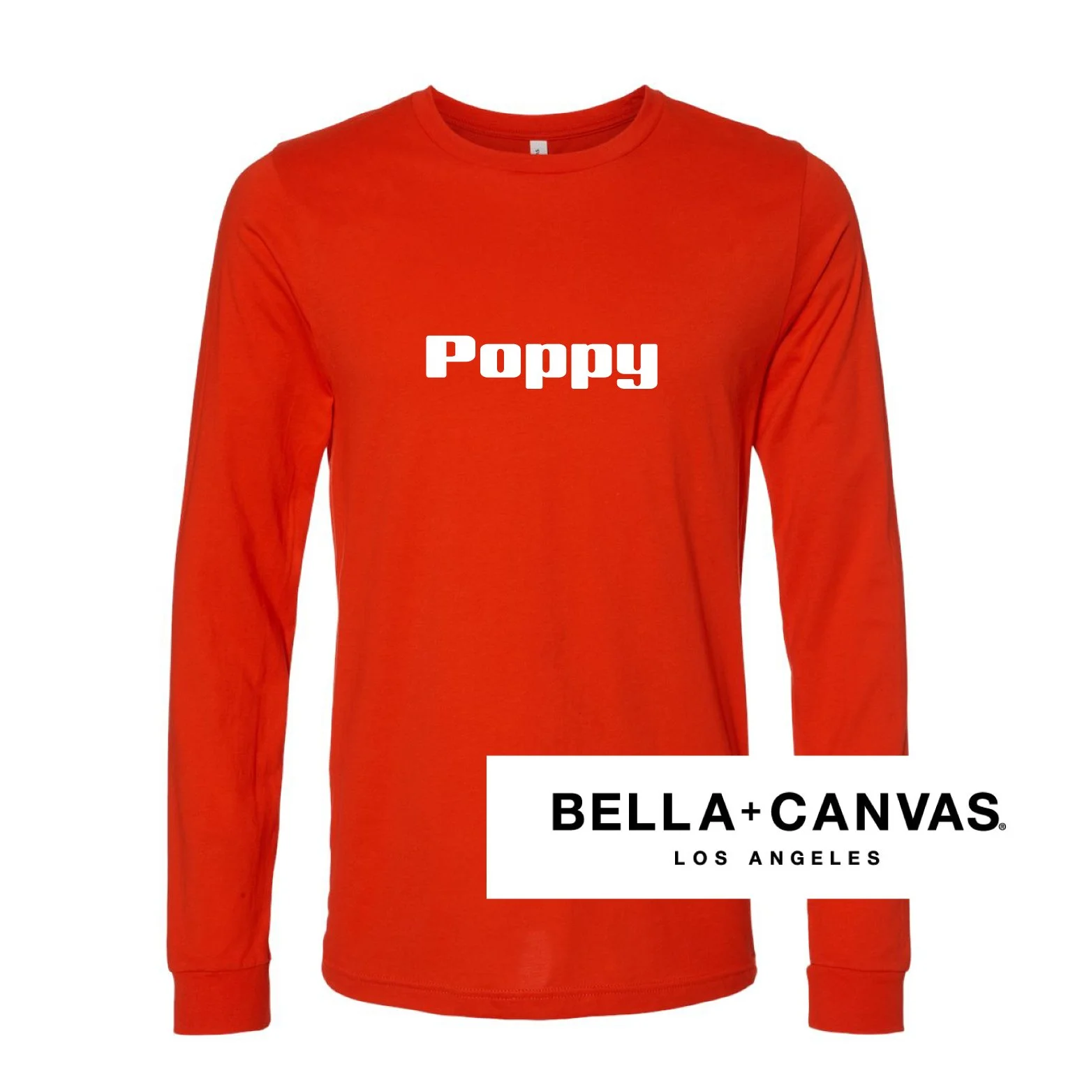 3501_mock-up_Poppy.jpg