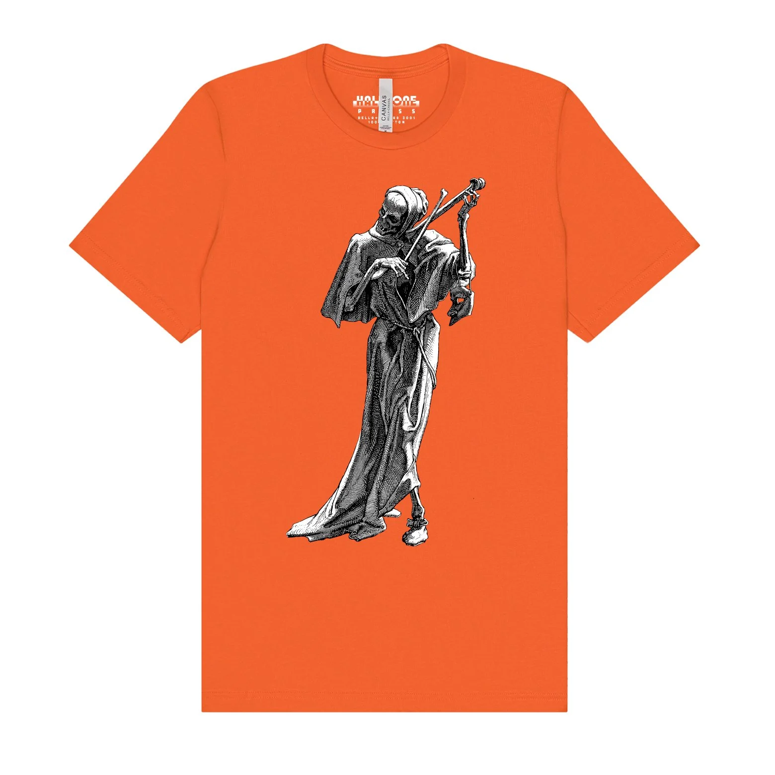 DeathAngel_BC3001_mock-up_Orange.jpg
