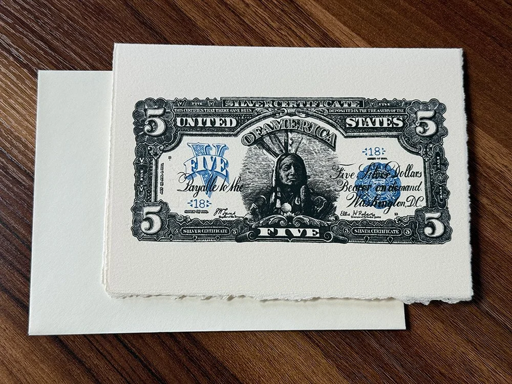 FIveDollar_GreetingCard_01.jpg